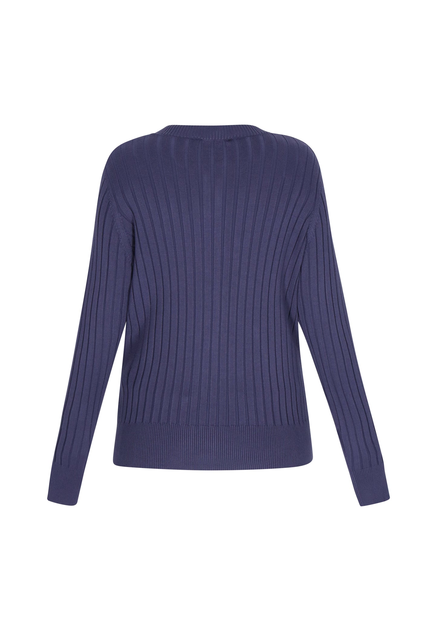DreiMaster Klassik RISA Women's Cardigan