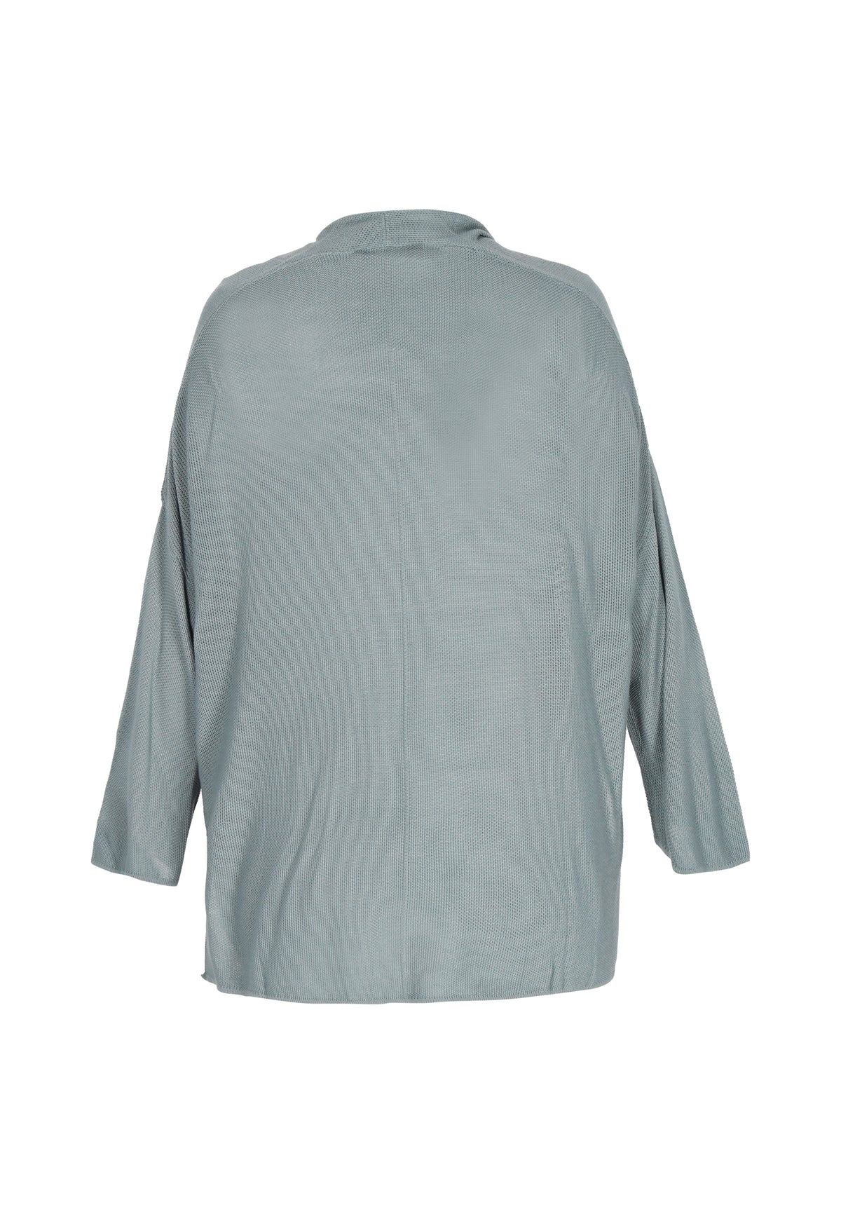 DreiMaster Klassik Women's Cardigan