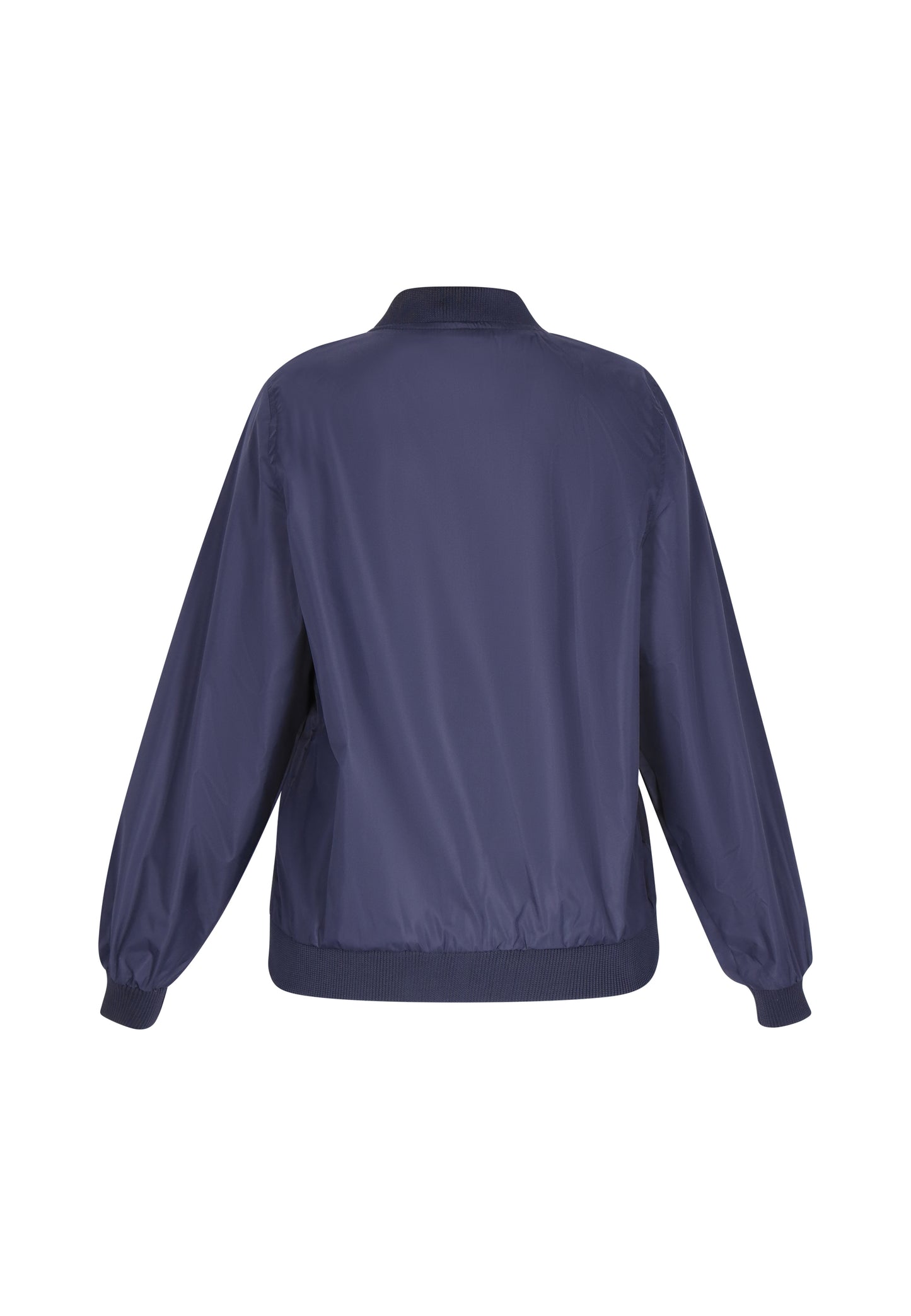DreiMaster Maritim boline Women's Jacket