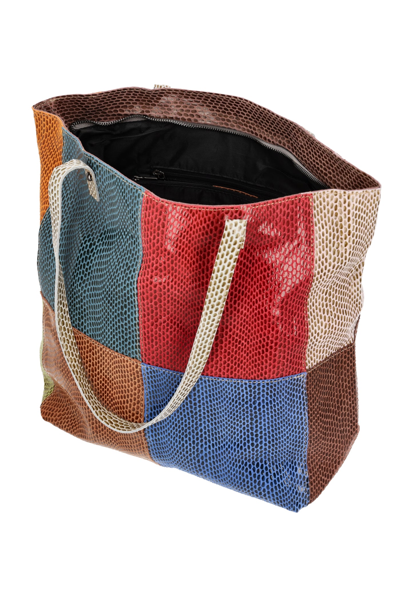 DreiMaster Klassik Felipa Women's Shoulder bag