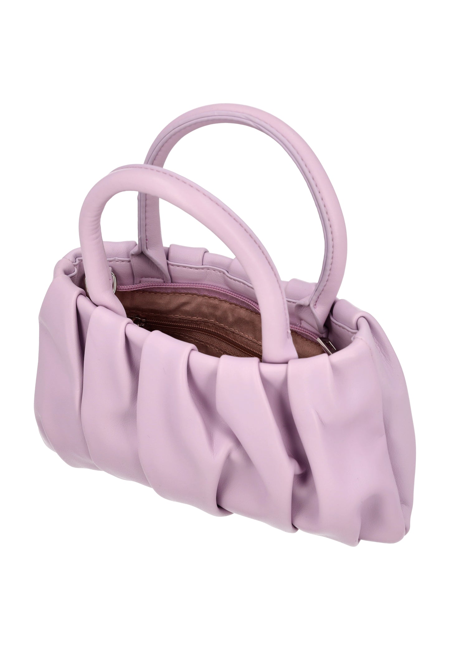 DreiMaster Klassik Felipa Damenhandtasche