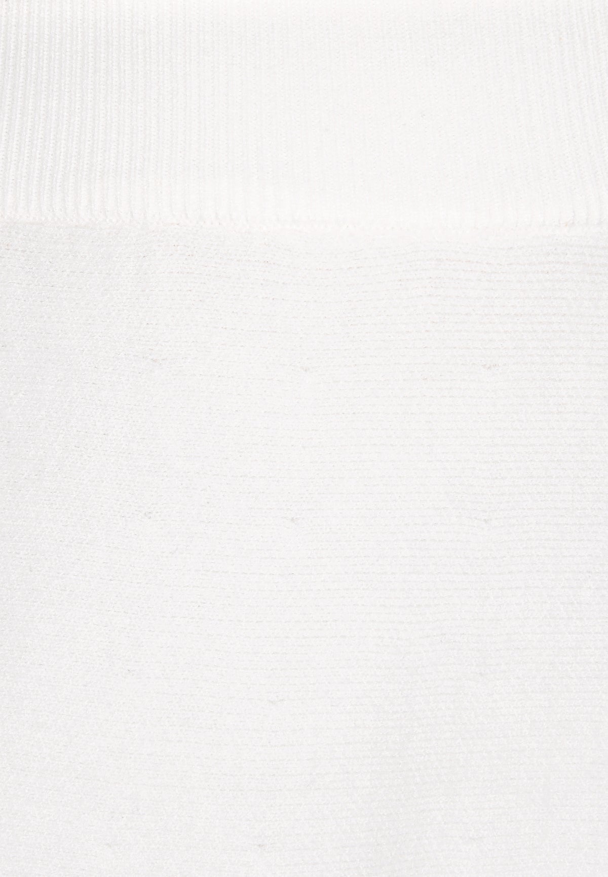 DreiMaster Maritim skirt