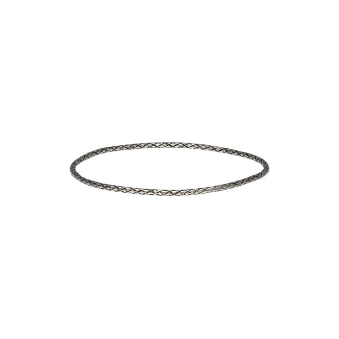 DreiMaster Klassik Women's Armband