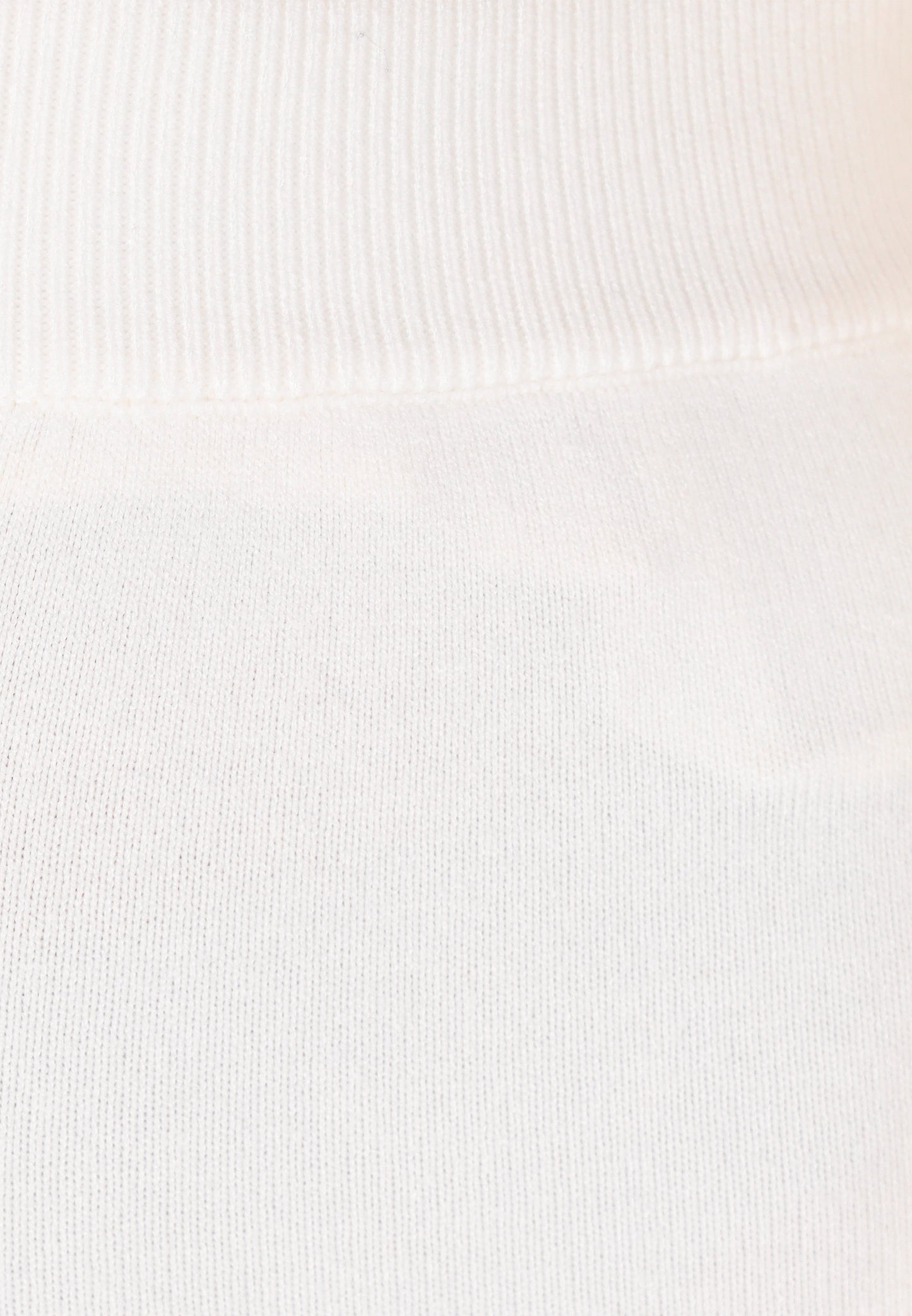 DreiMaster Klassik Damen Hose