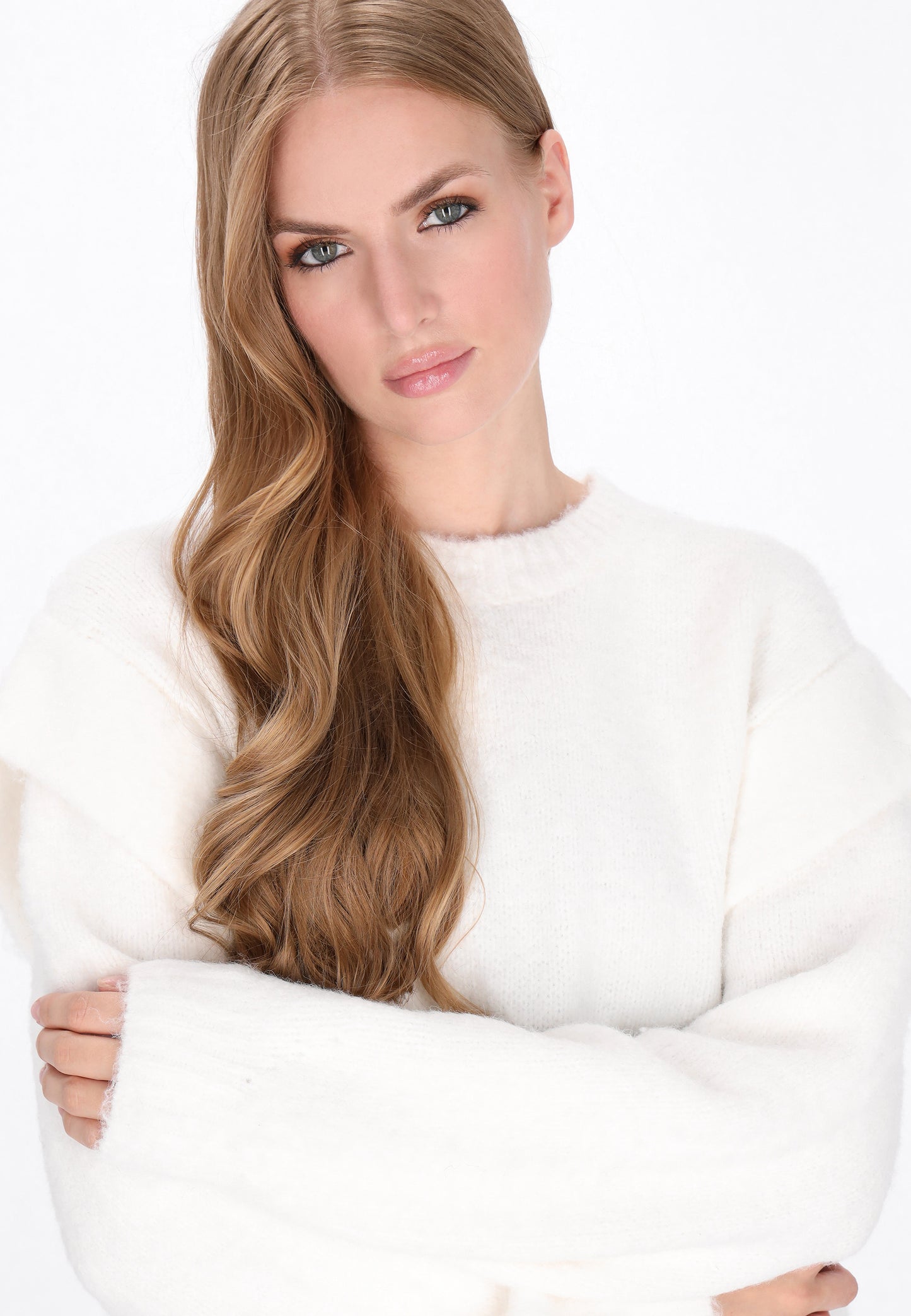 DreiMaster Vintage Women's Sweater