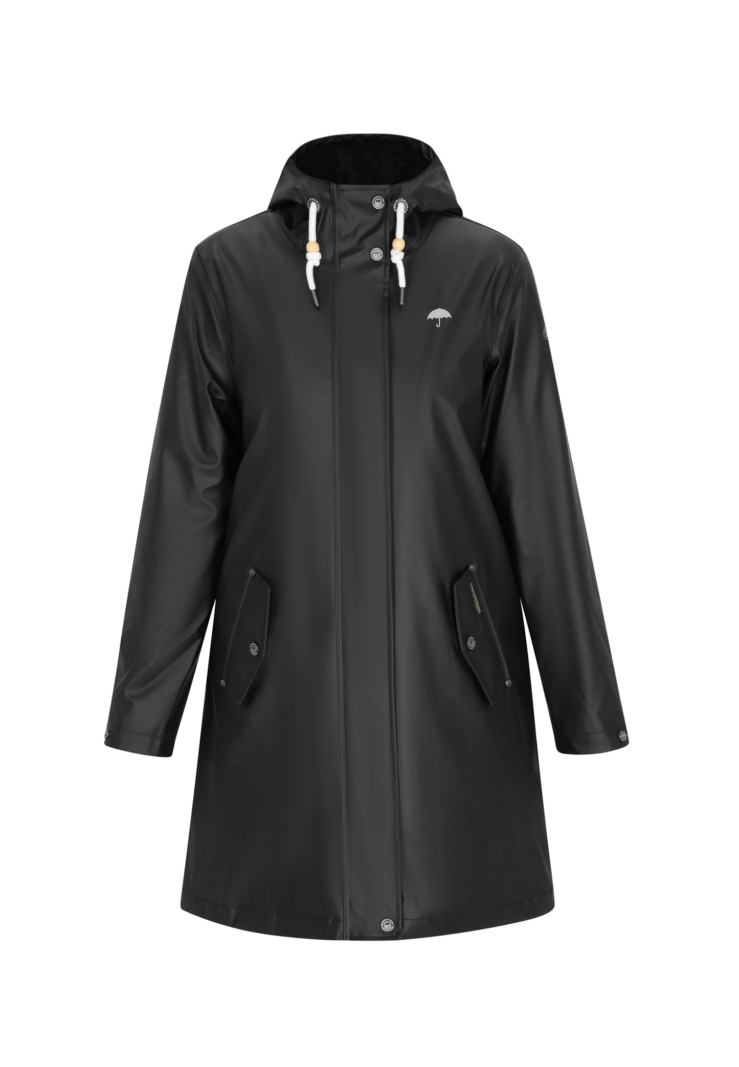 coat