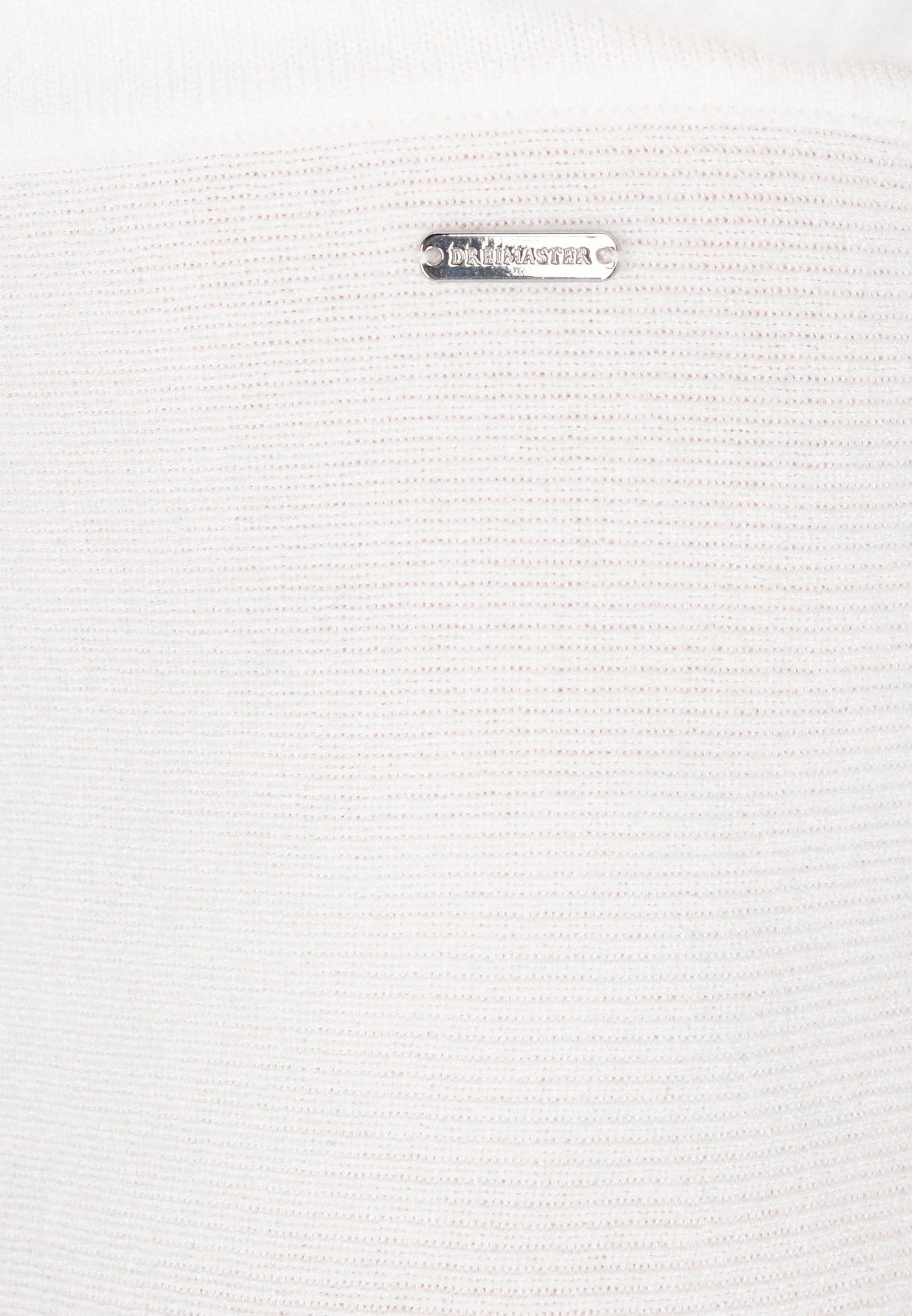 DreiMaster Klassik Damenrock