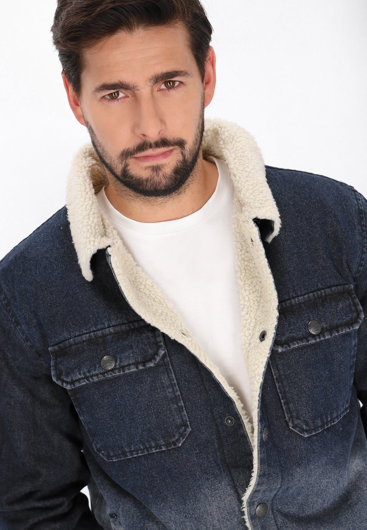 DreiMaster Vintage Men's Jacket