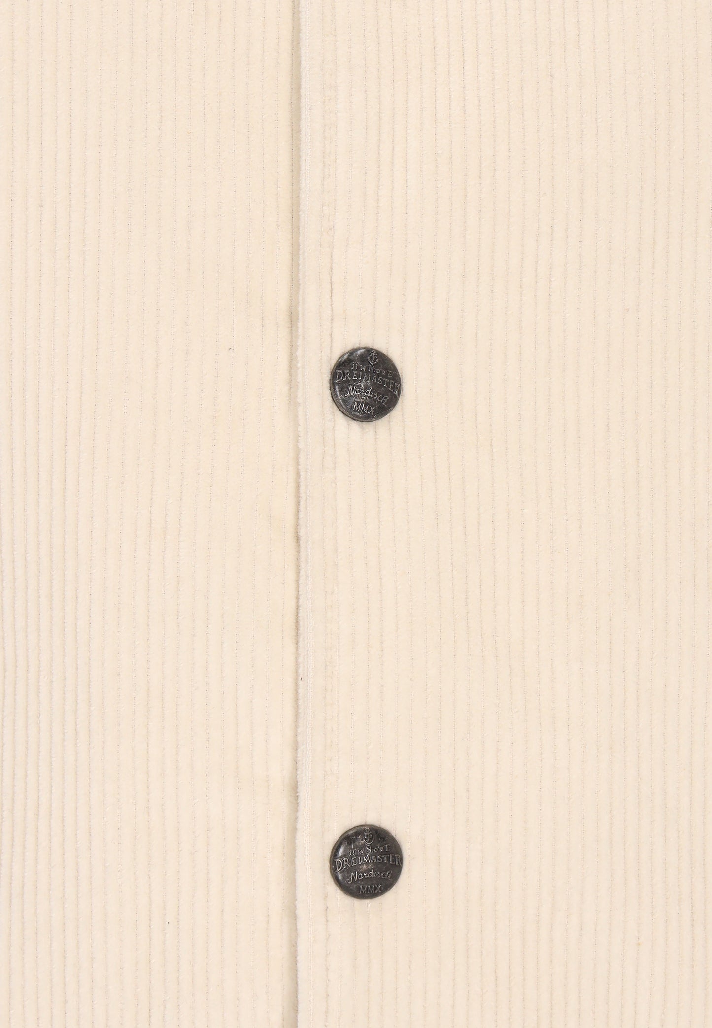 DreiMaster Vintage Men's Jacket