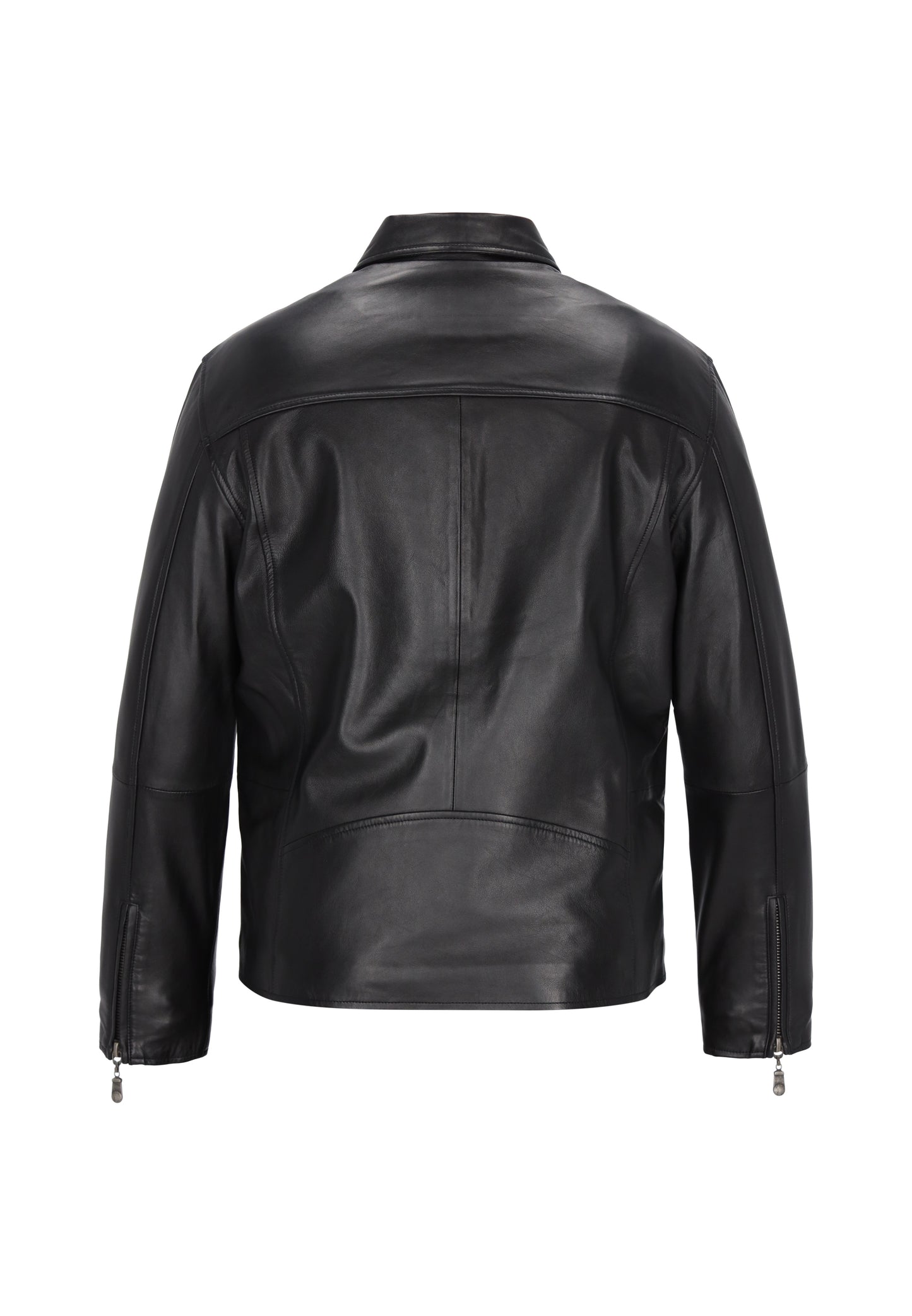 DreiMaster Vintage Herrenjacke