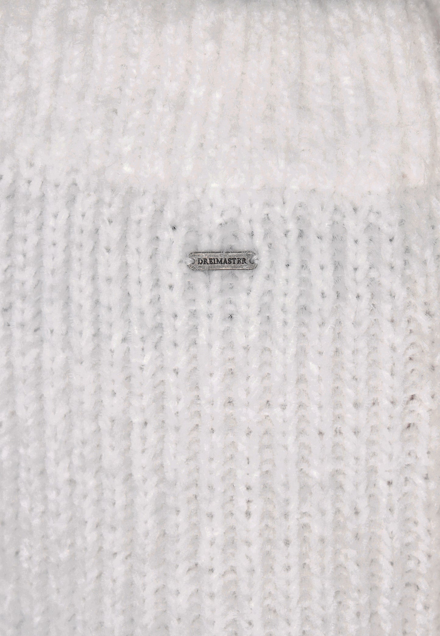 DreiMaster Vintage Women's Skirt