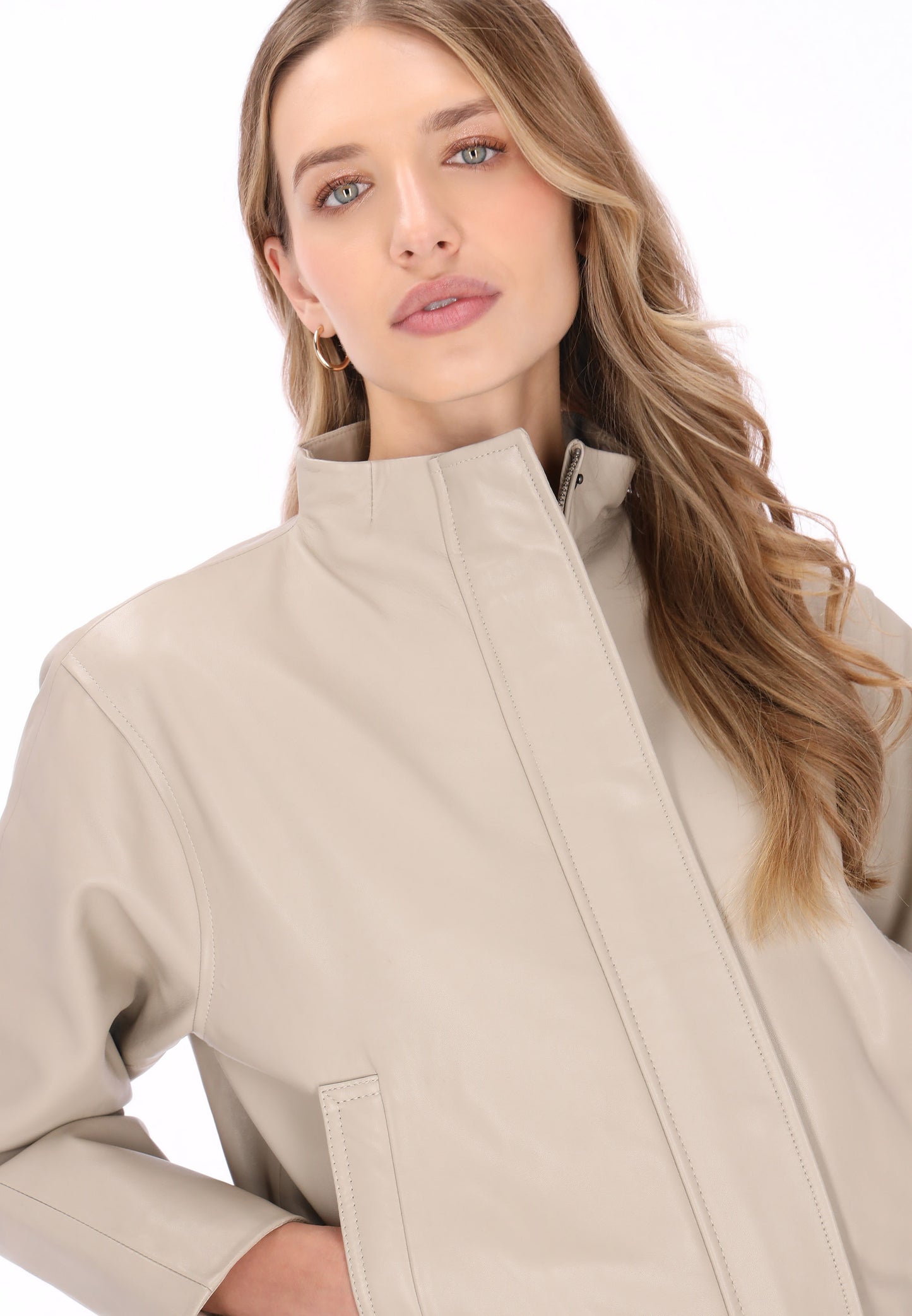 DreiMaster Klassik Kurtka dla Kobiety