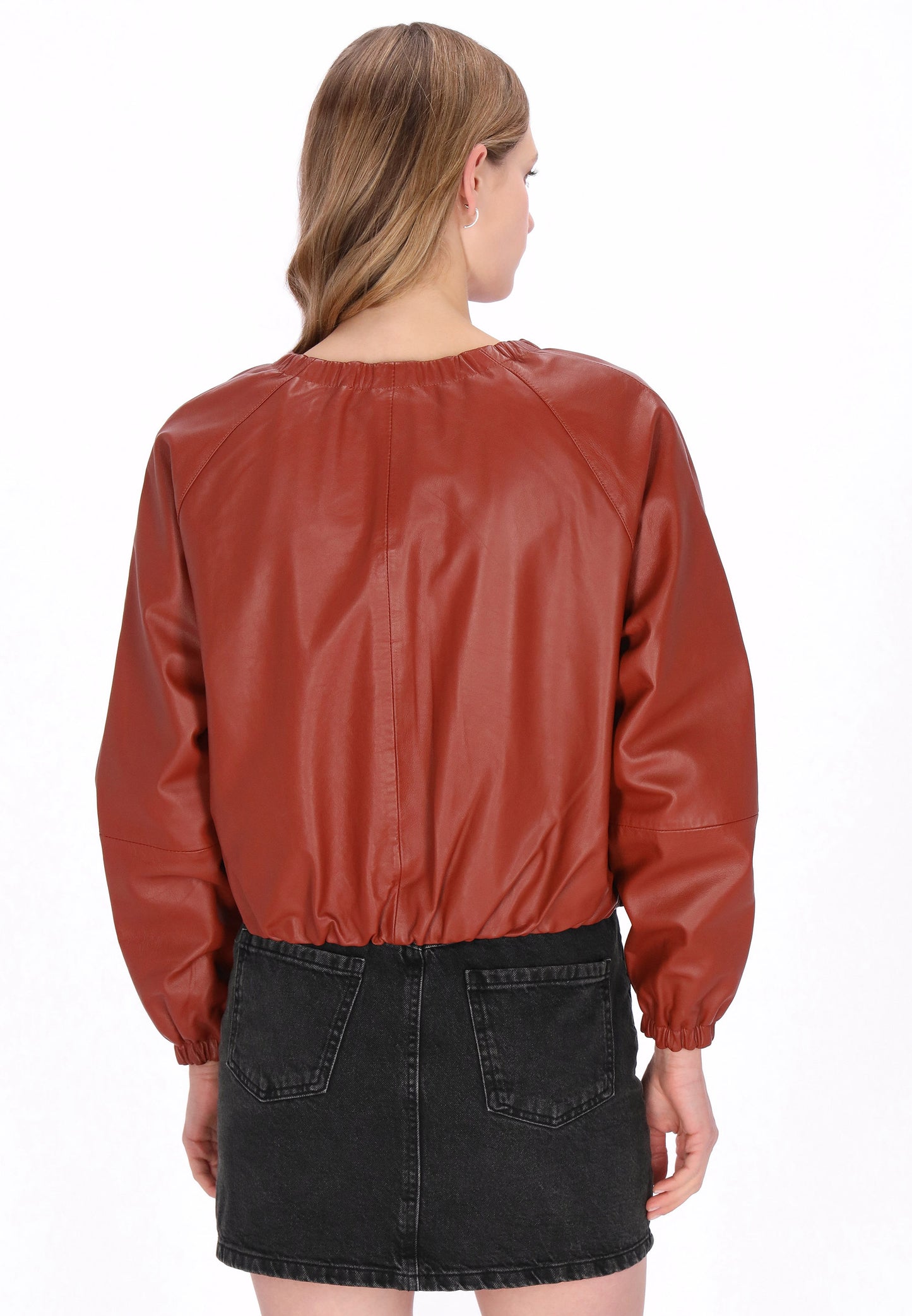 DreiMaster Vintage Women's Jacket