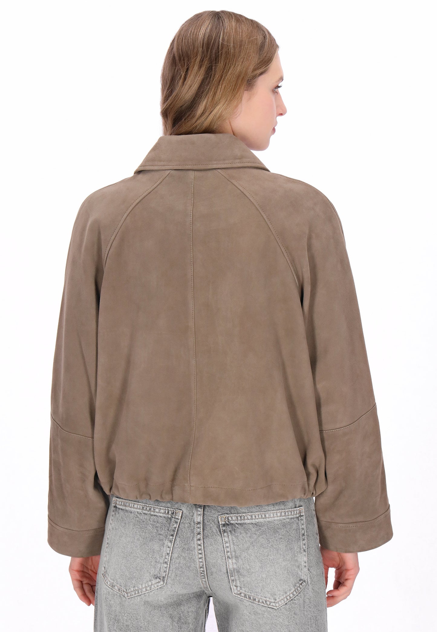 DreiMaster Vintage Women's Jacket