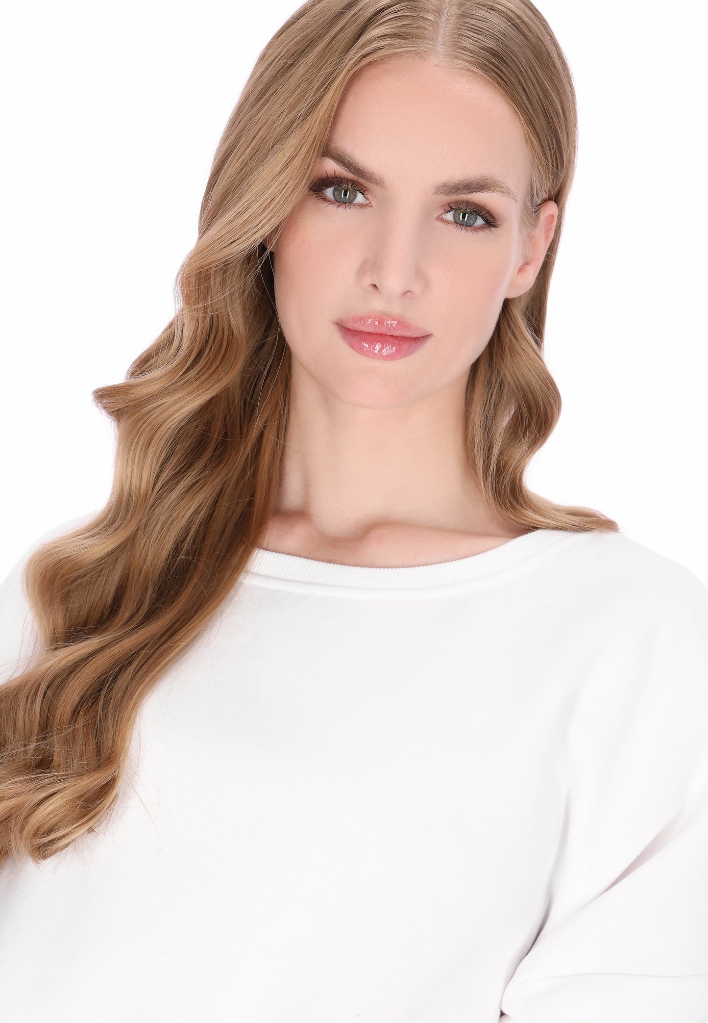 DreiMaster Vintage Bluza dla Kobiety