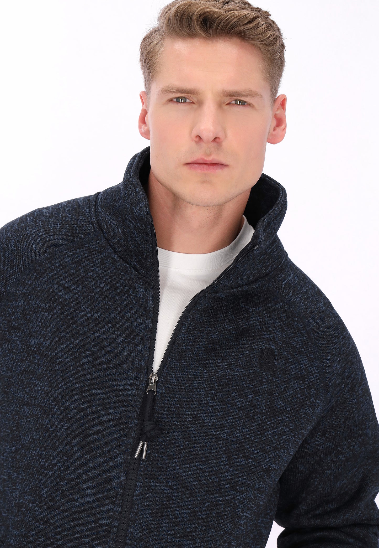 Bluza dla Mężczyzn Schmuddelwedda