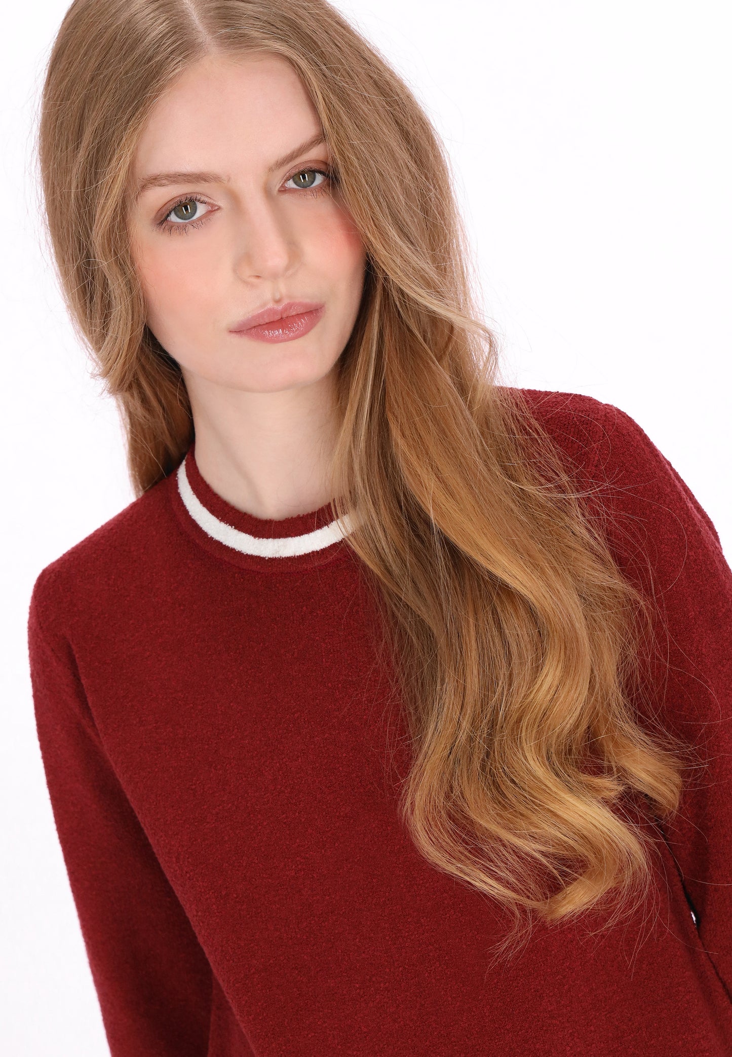 Sukienka dla Kobiety DreiMaster Maritim