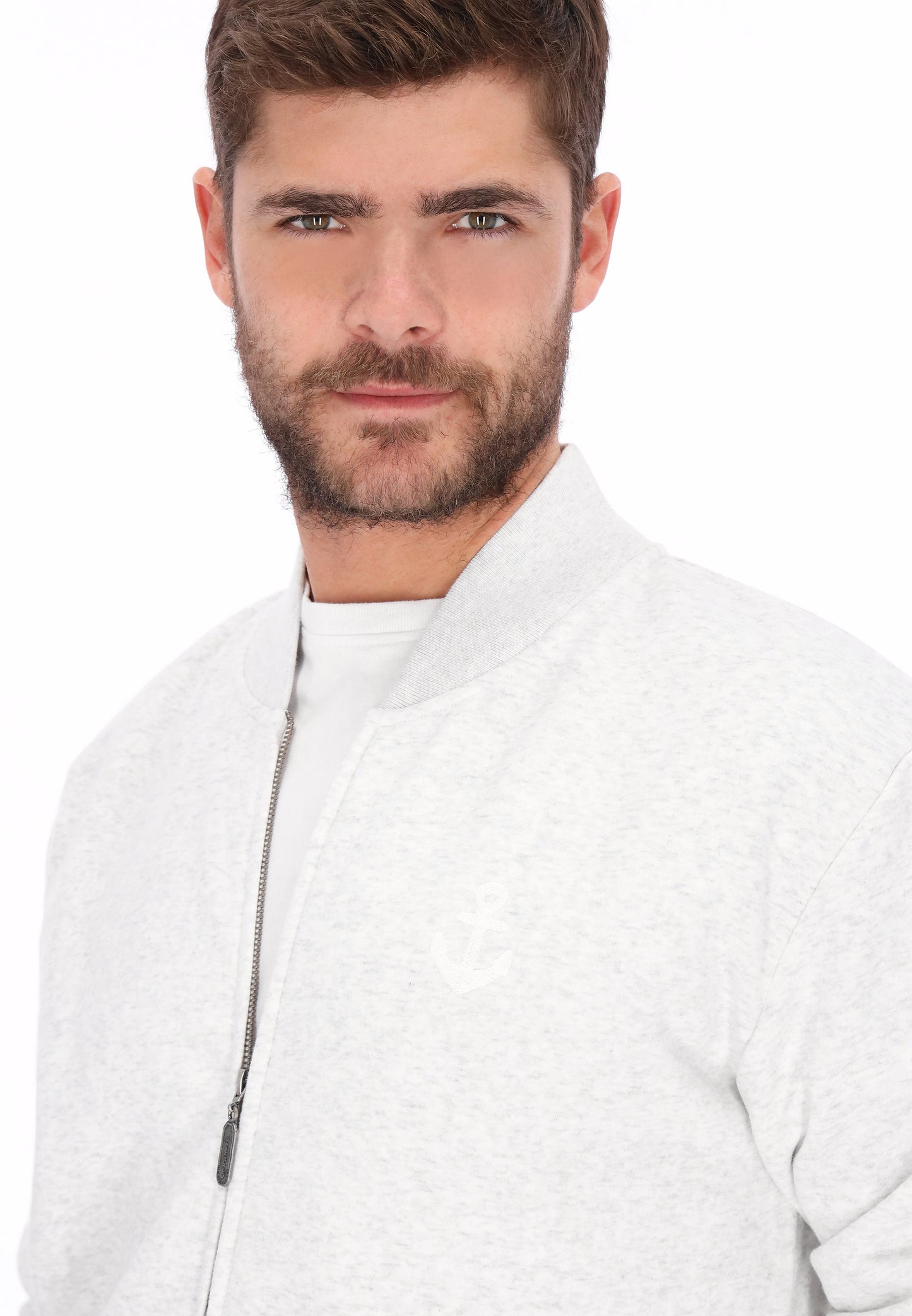 DreiMaster Vintage Men's Sweatshirt