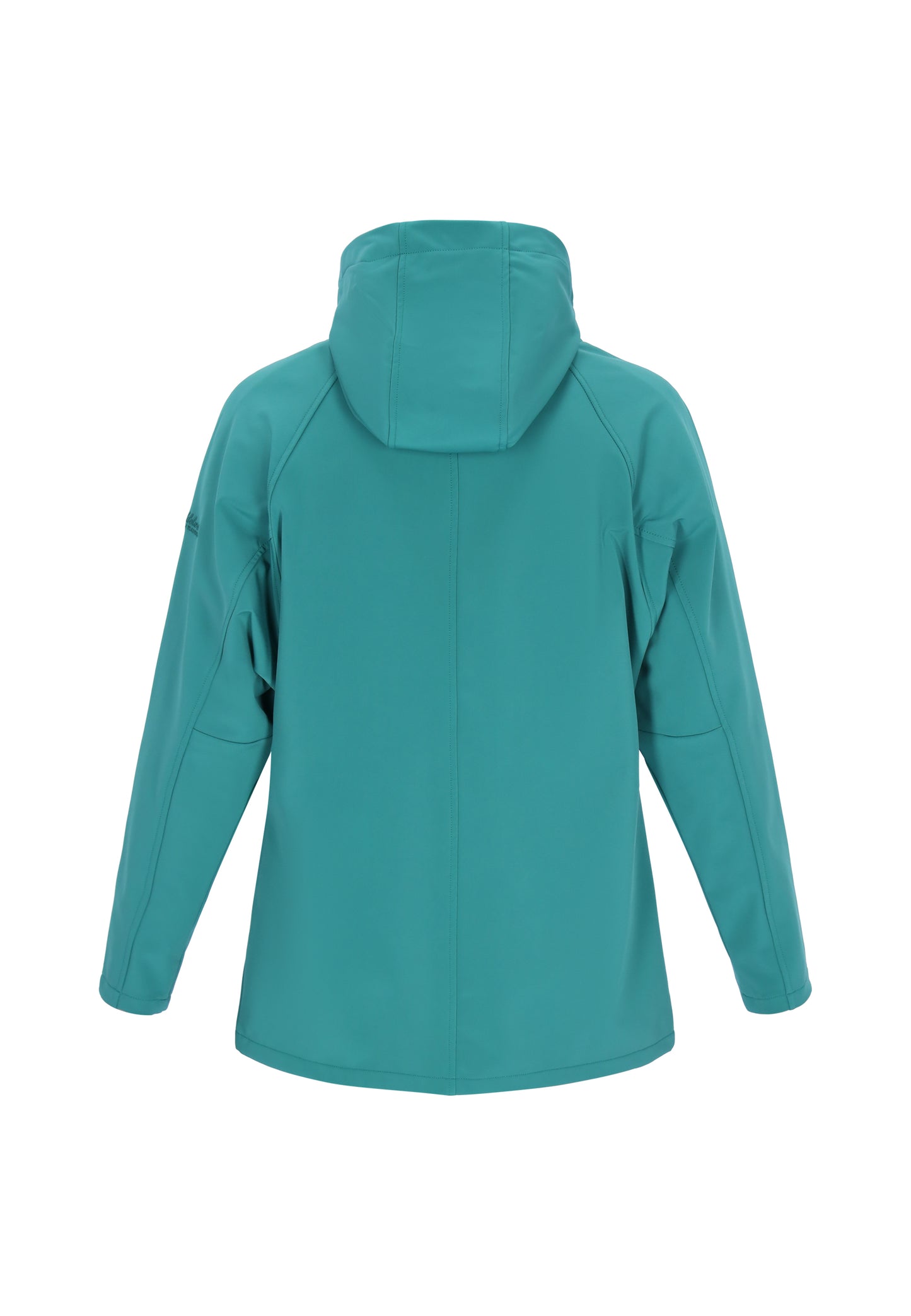 Schmuddelwedda Damenjacke