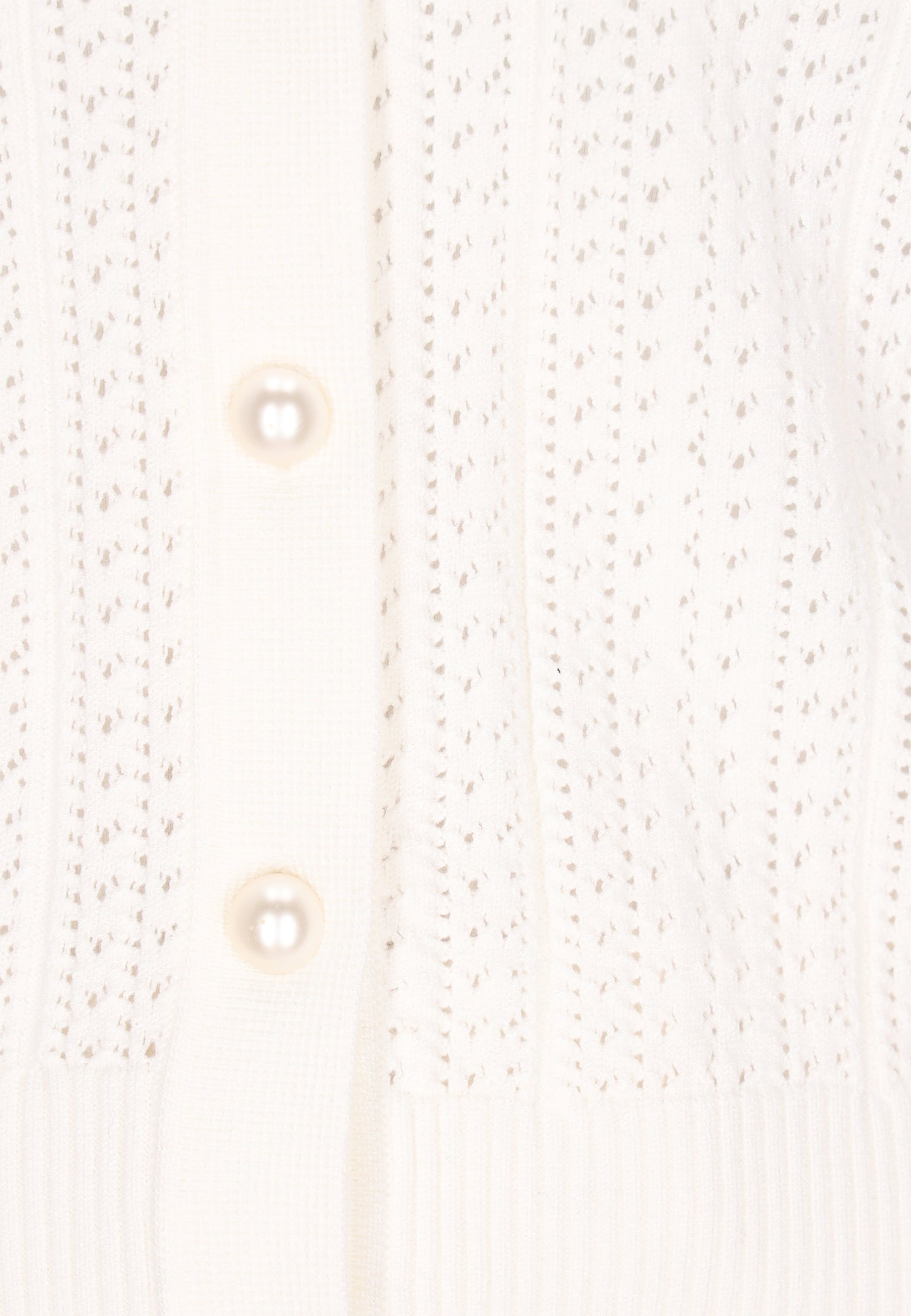 DreiMaster Vintage Women's Cardigan