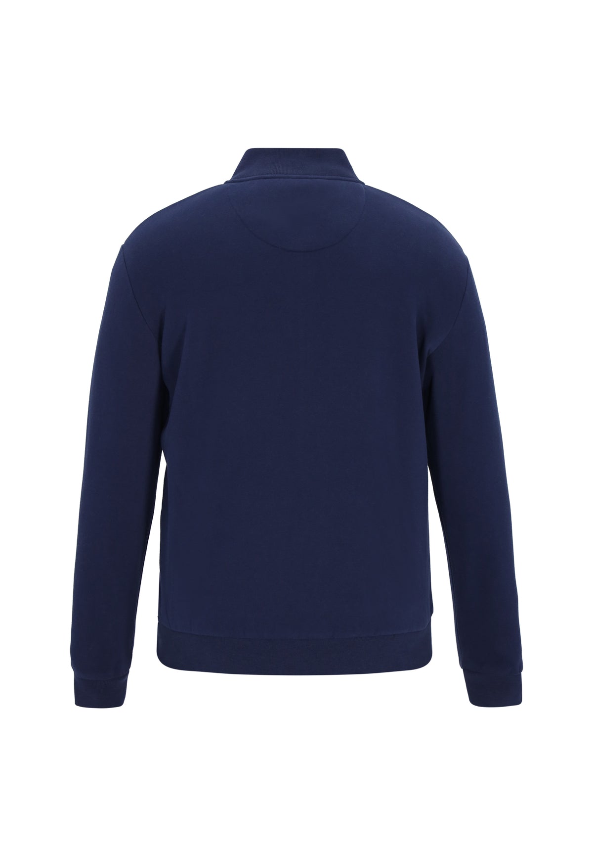 Bluza męska DreiMaster Vintage