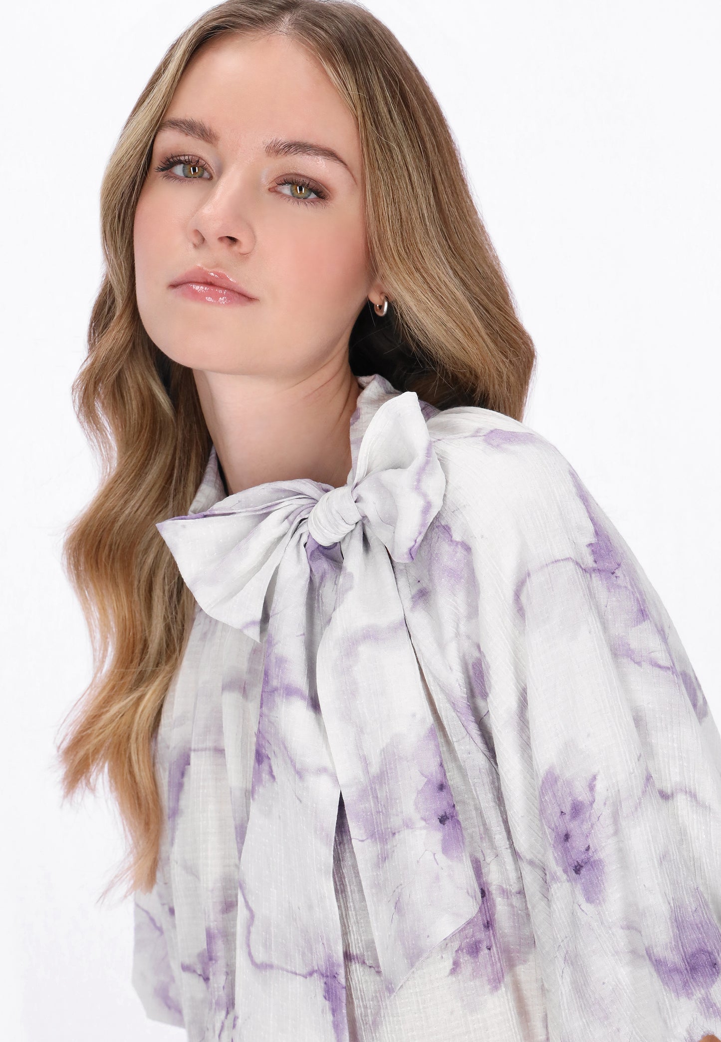 Bluzka dla Kobiety DreiMaster Vintage