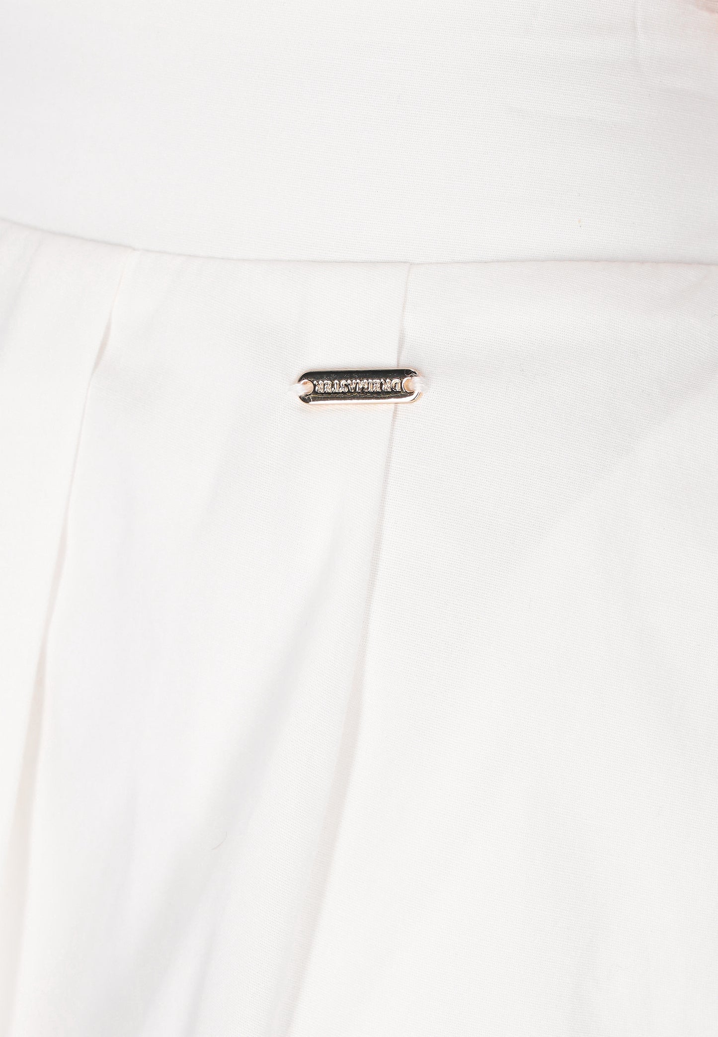 Spódnica DreiMaster Klassik dla Kobiety