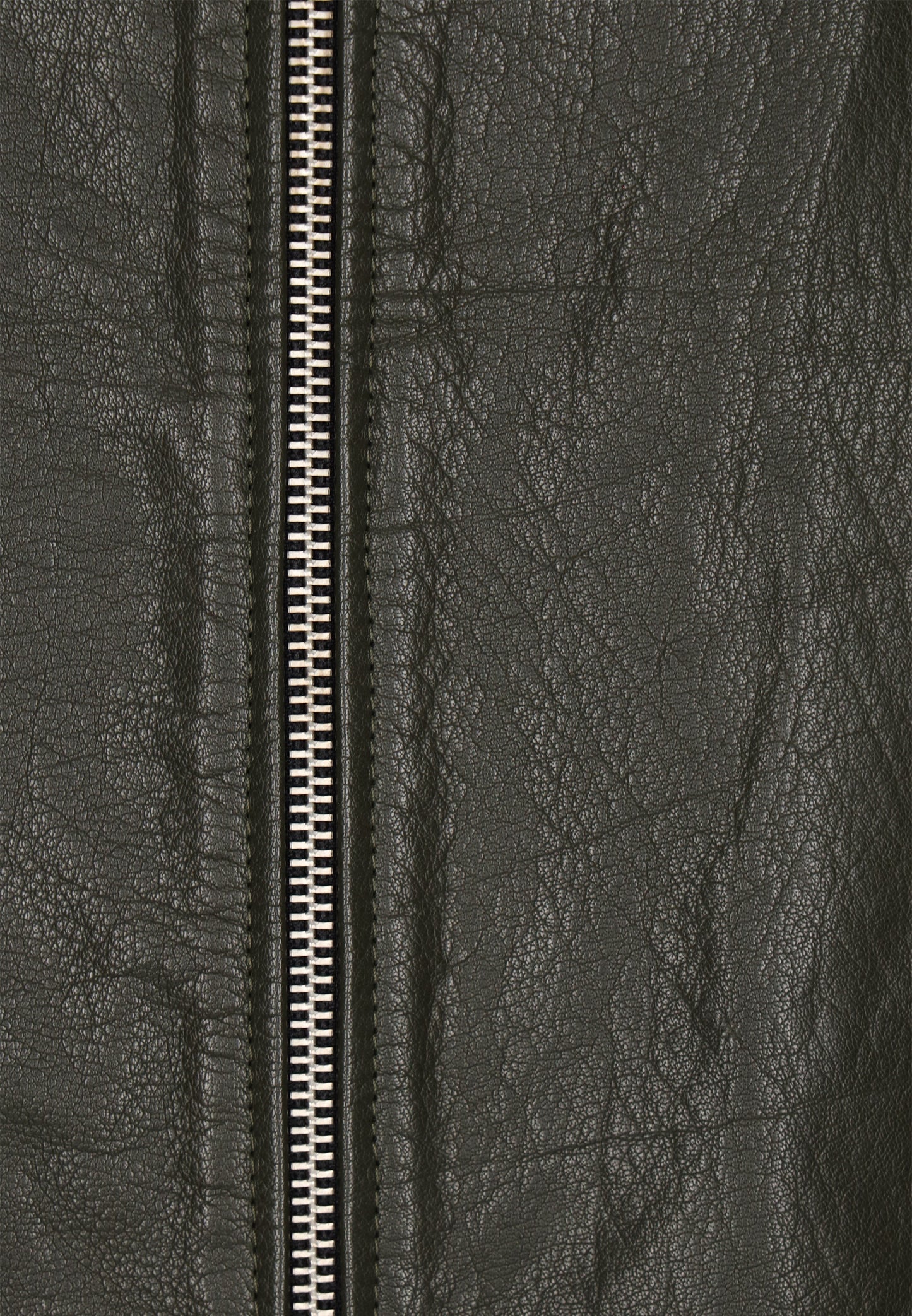 DreiMaster Klassik Men's Jacket