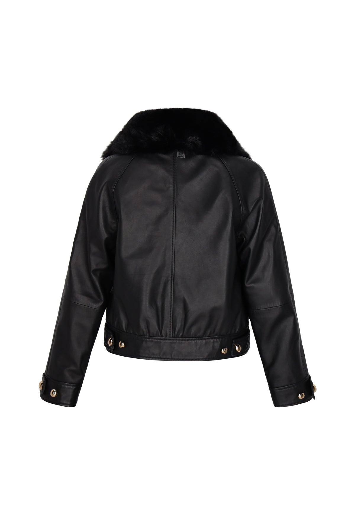 DreiMaster Klassik Women's Jacket