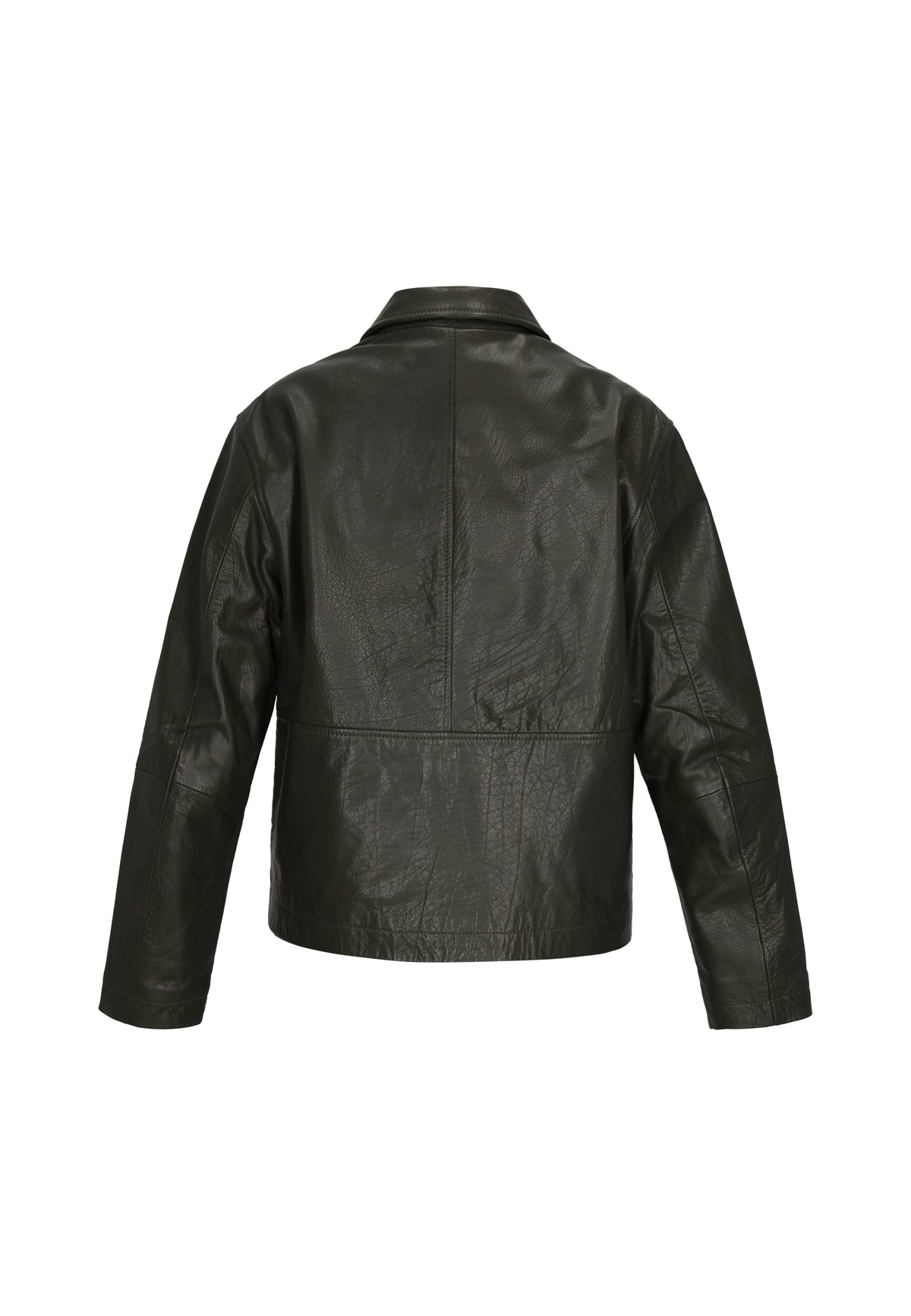 DreiMaster Klassik Men's Jacket