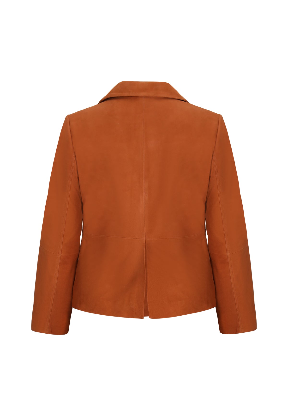 DreiMaster Klassik Women's Jacket