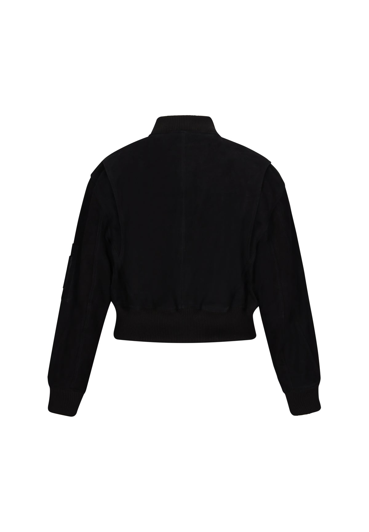 DreiMaster Klassik Women's Jacket