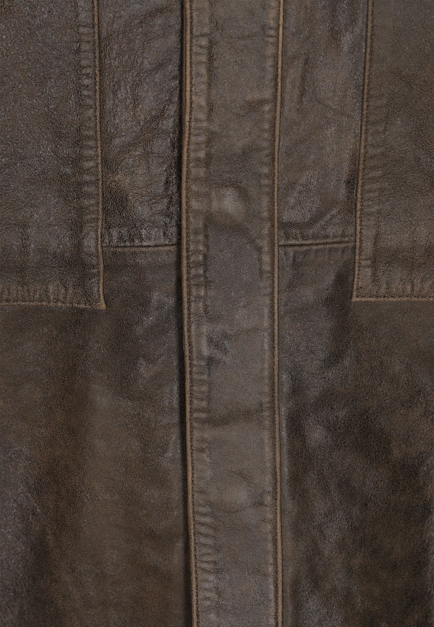 DreiMaster Klassik Men's Jacket
