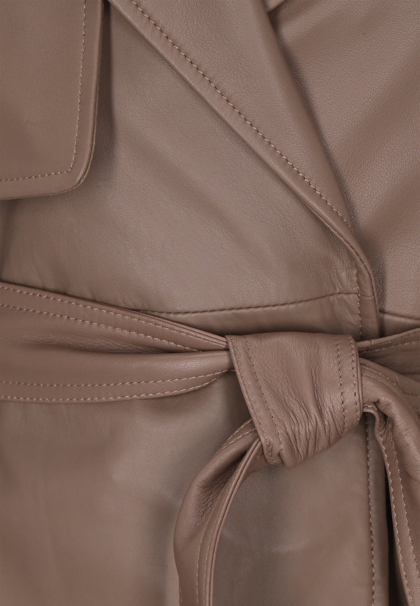 DreiMaster Klassik Women's Coat