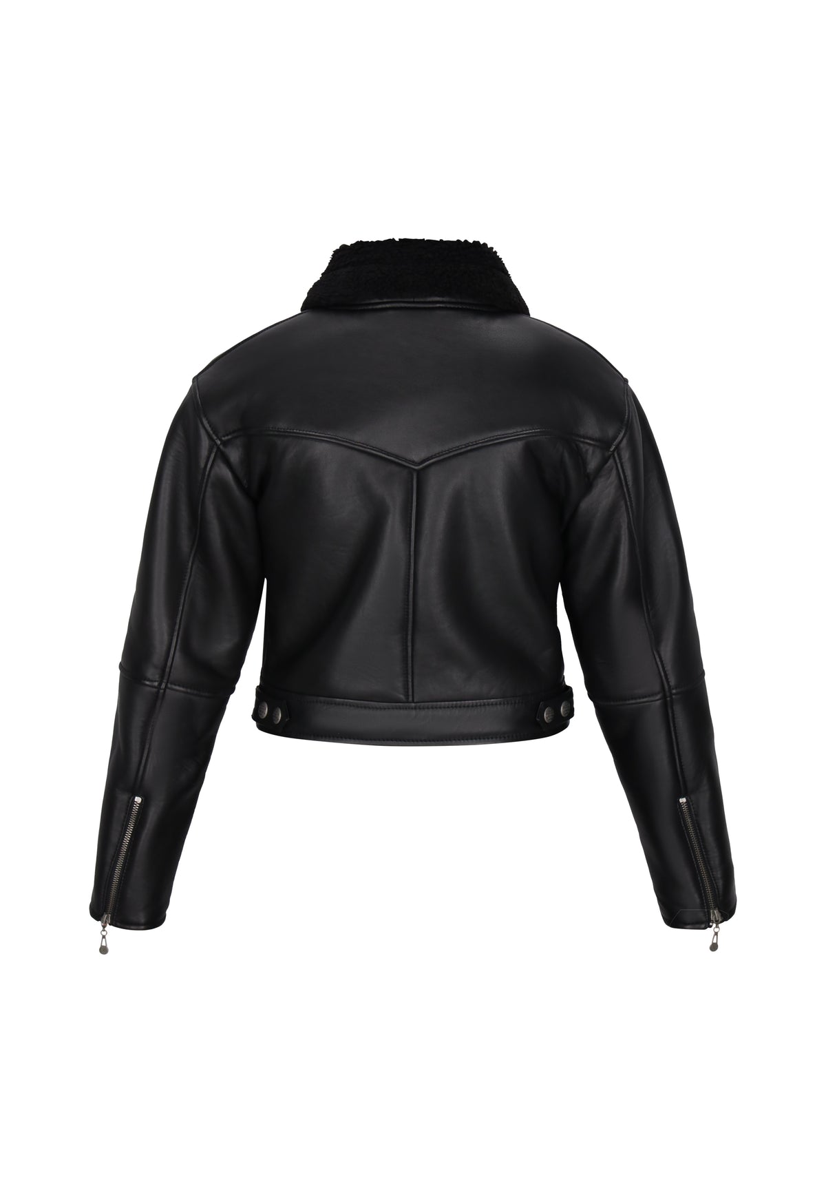 DreiMaster Klassik Women's Jacket