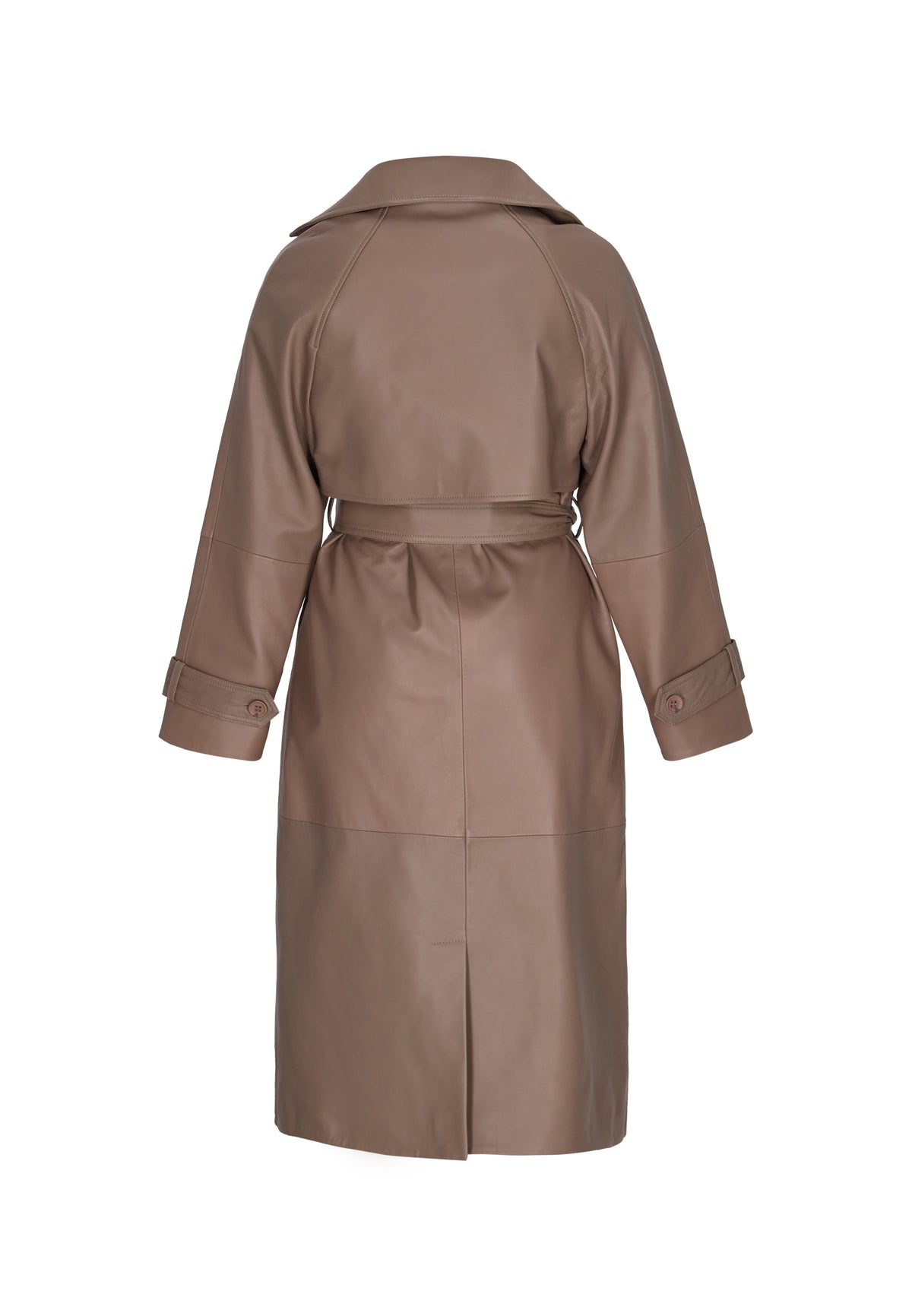 DreiMaster Klassik Women's Coat