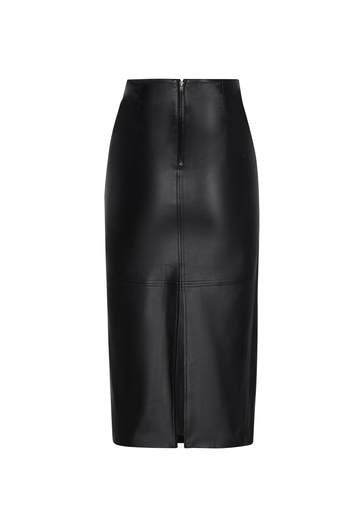 DreiMaster Klassik Women's Skirt