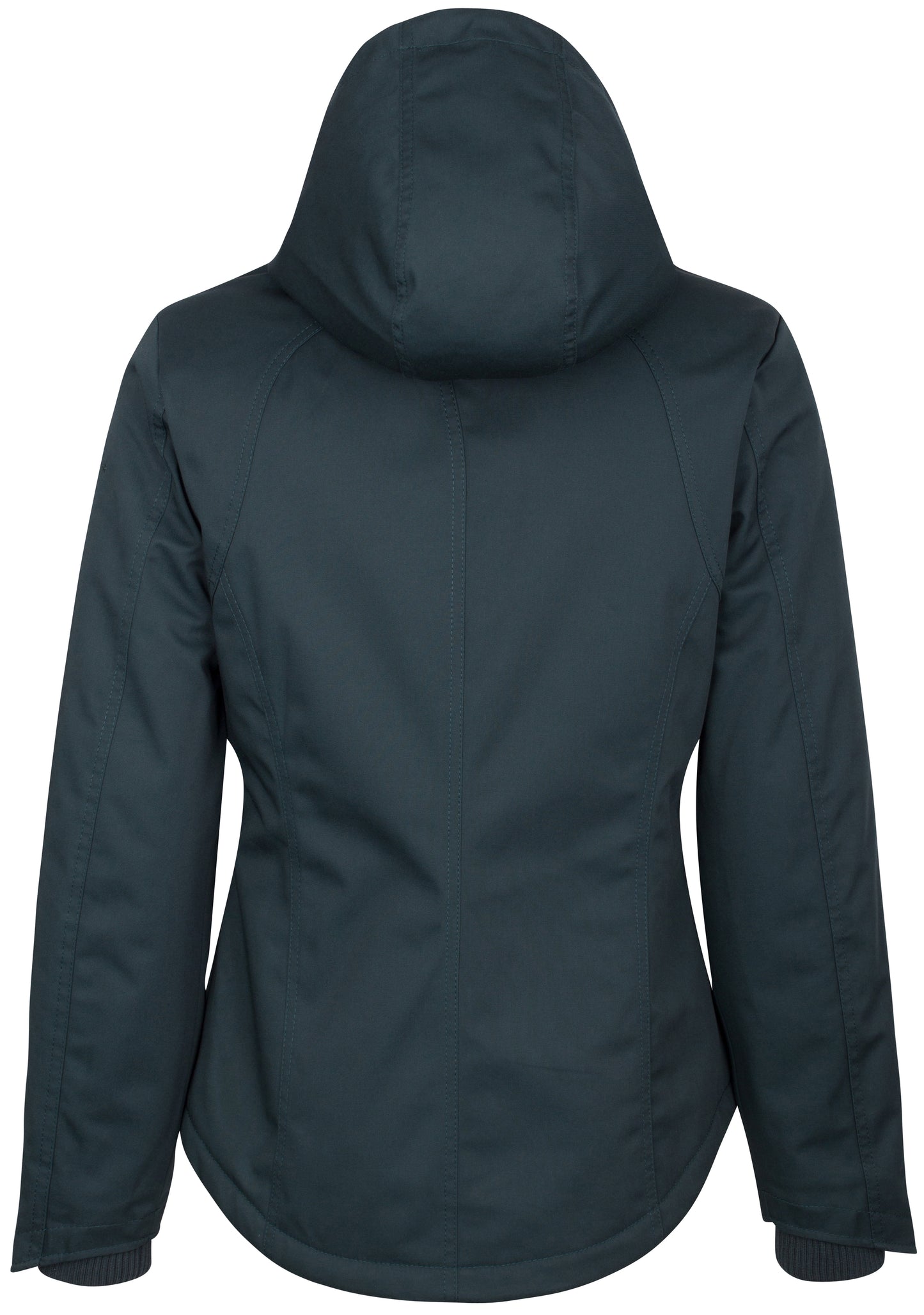 DreiMaster Damen-Anorak