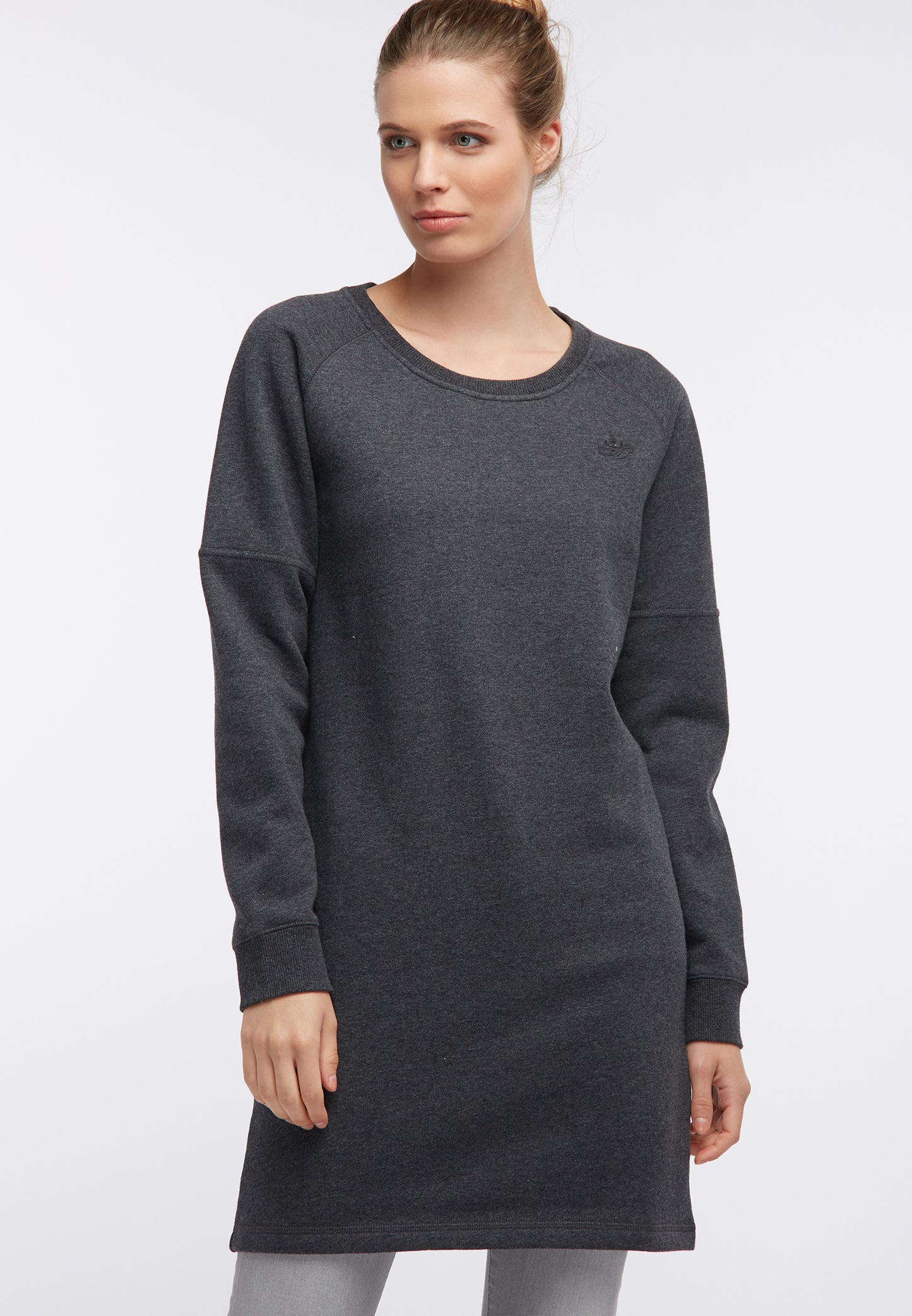 DreiMaster Women's Kleid