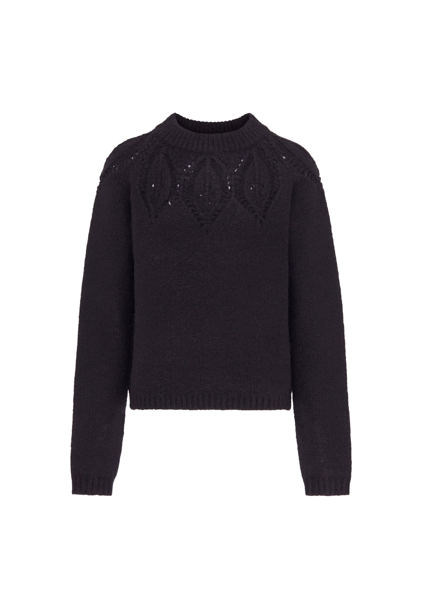 Sweter