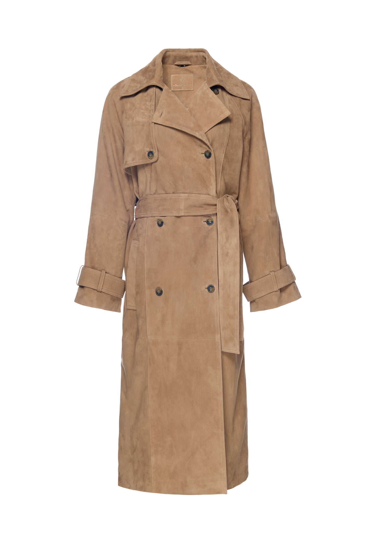 Coat