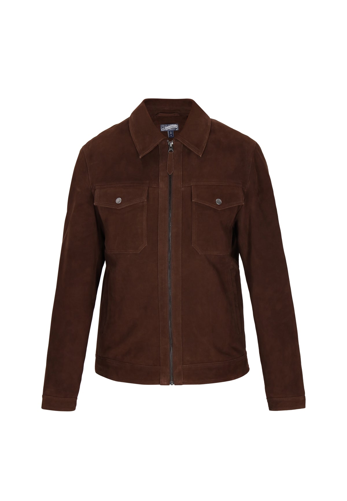 DreiMaster Vintage Men's Jacket