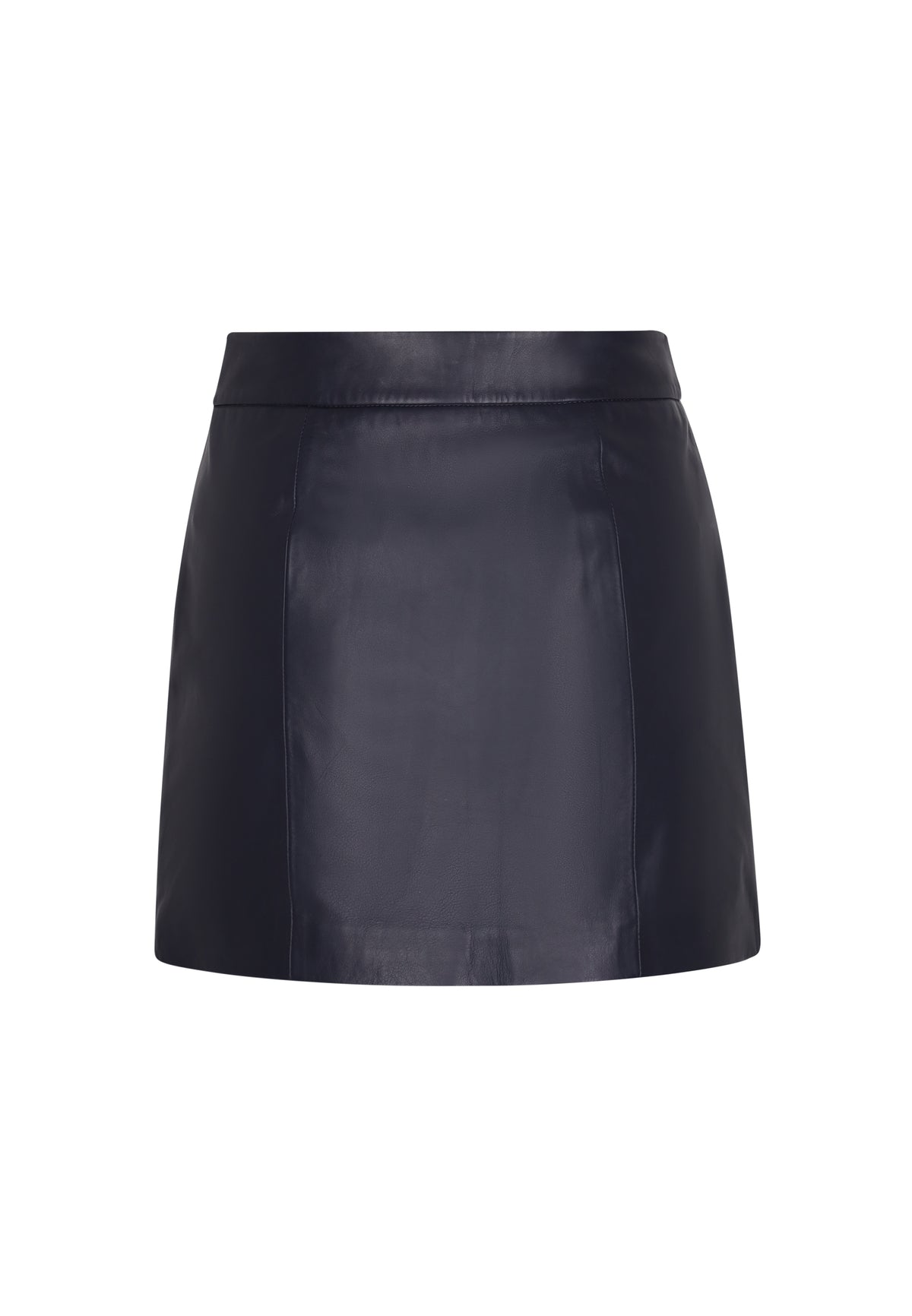 DreiMaster PREMIUM Women's Skirt