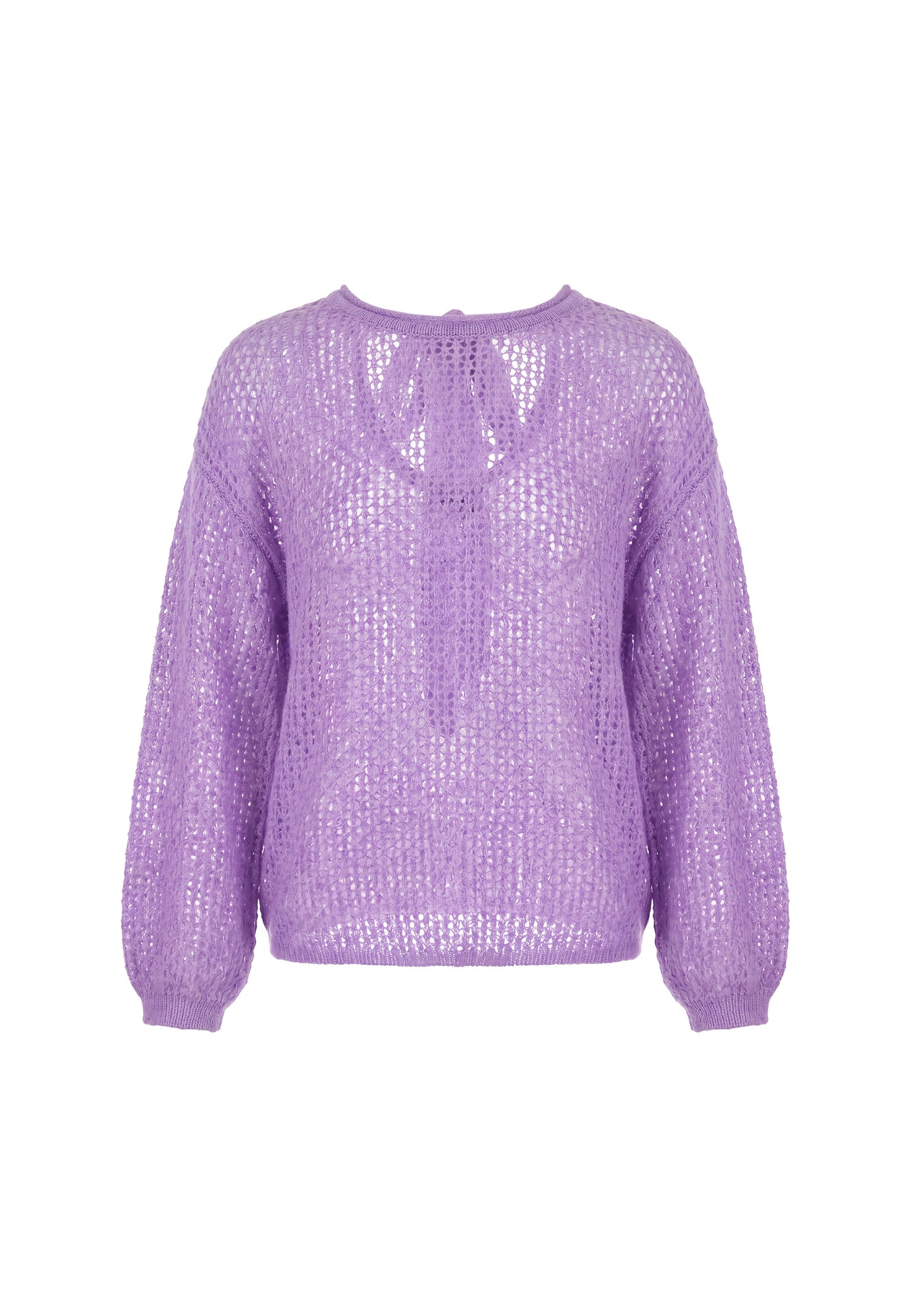 Sweter
