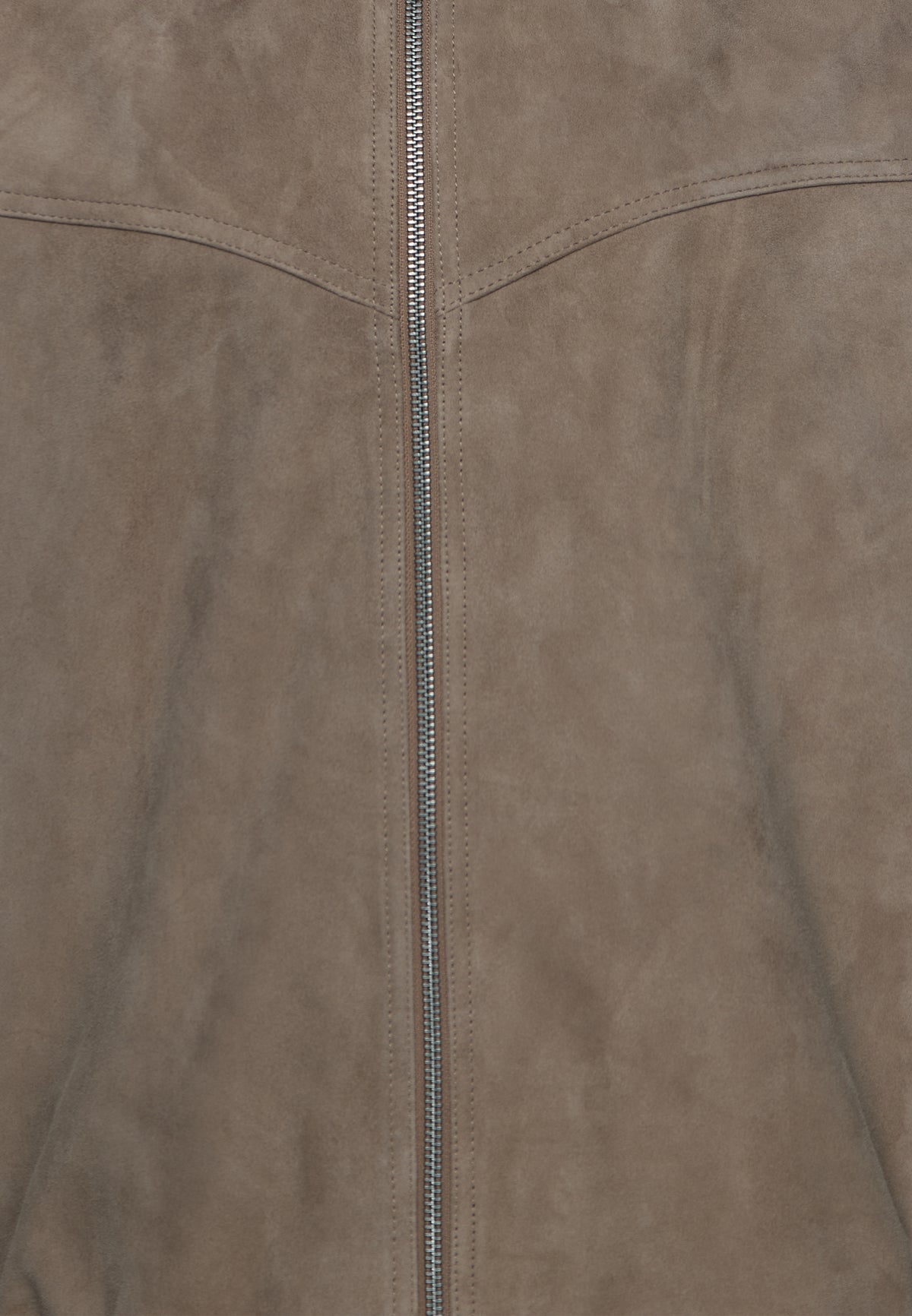 DreiMaster Premium Jacket