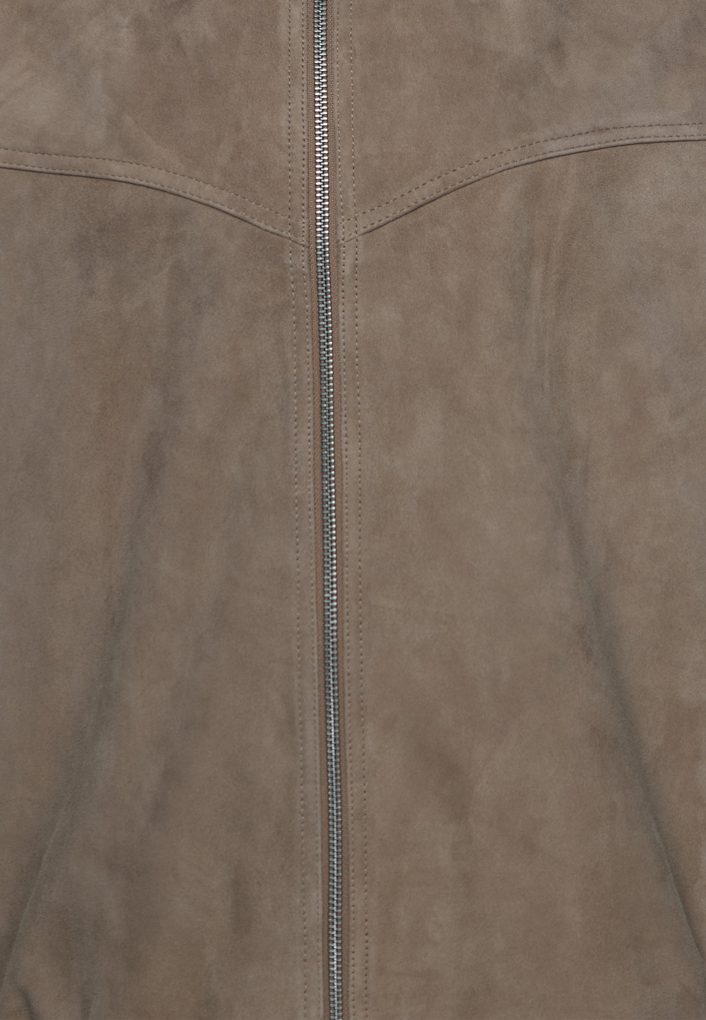 DreiMaster PREMIUM Herrenjacke