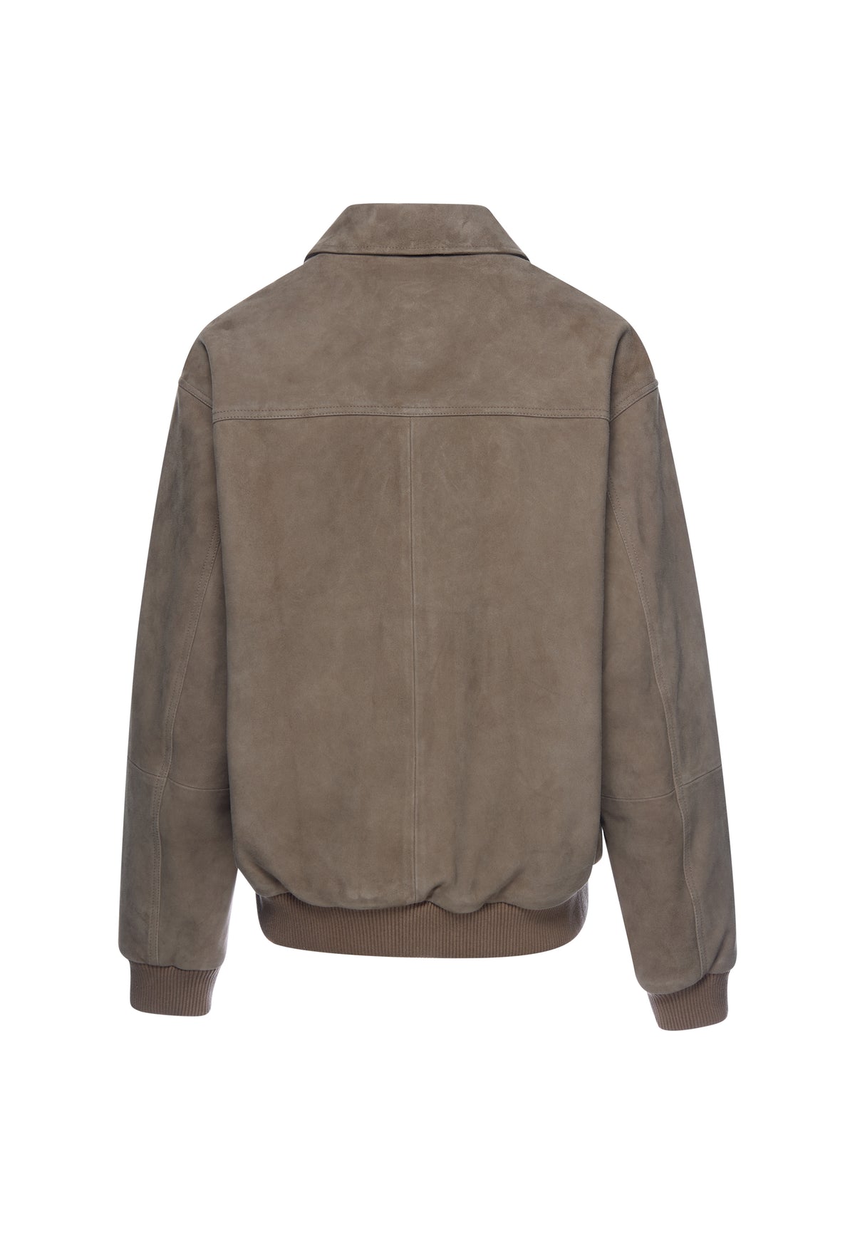 DreiMaster PREMIUM Men's Jacket