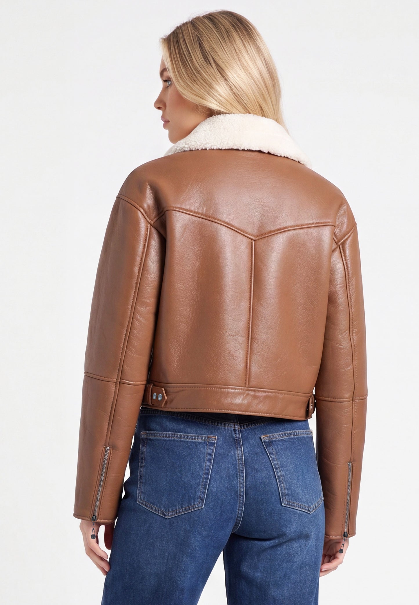 DreiMaster PREMIUM Women's Jacket