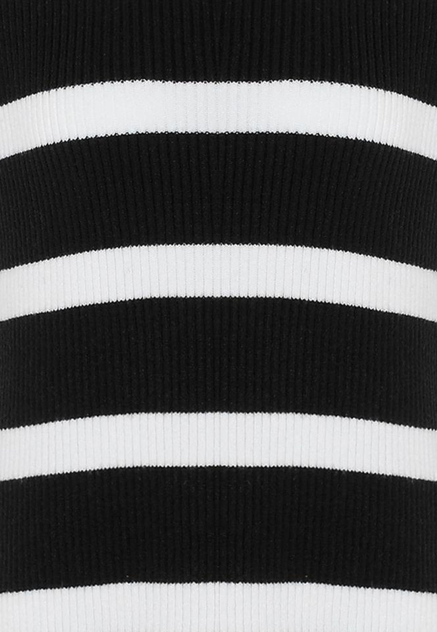 DreiMaster Maritim Women's Langer Pullunder