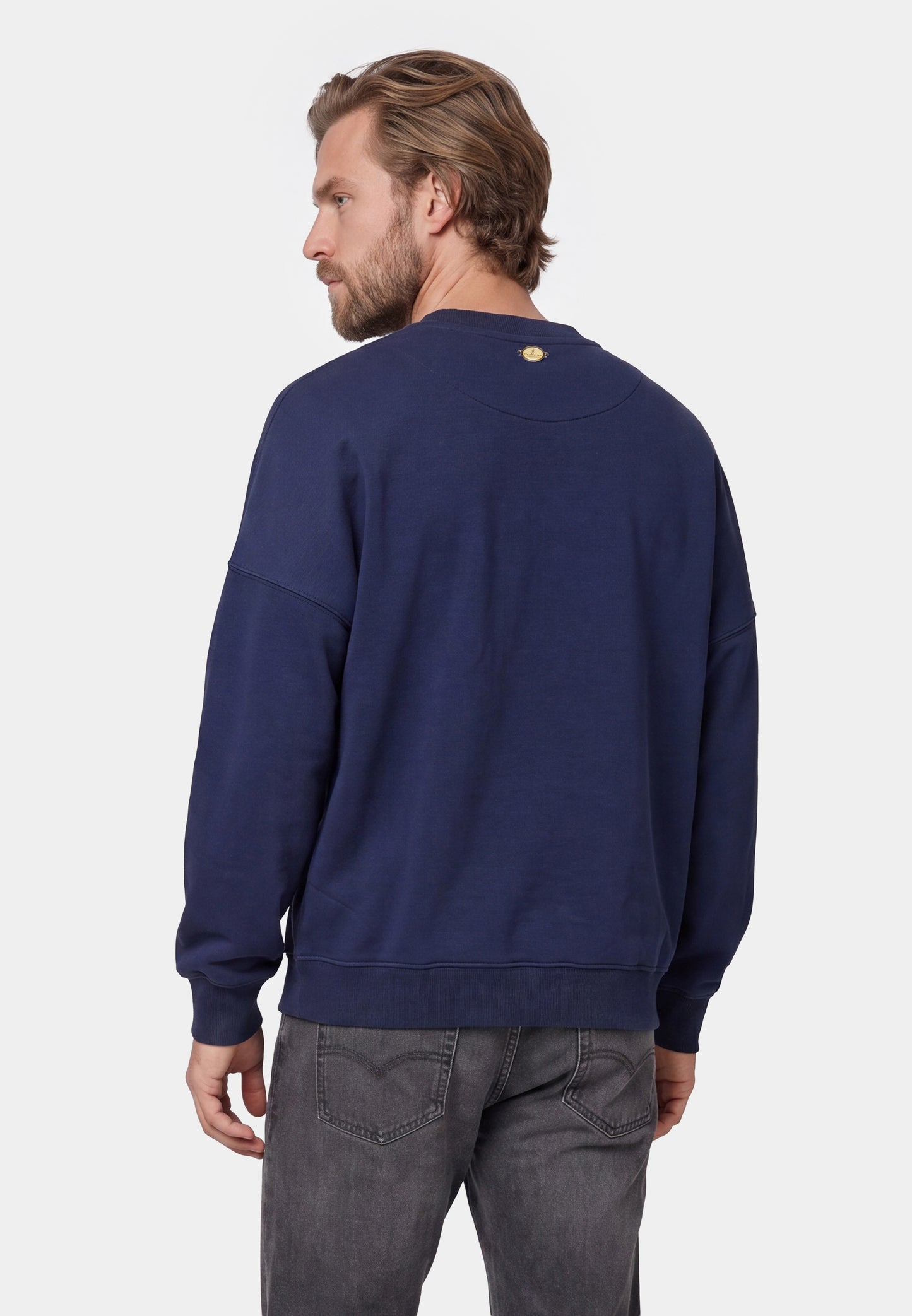 DreiMaster Vintage Women's Sweatshirt